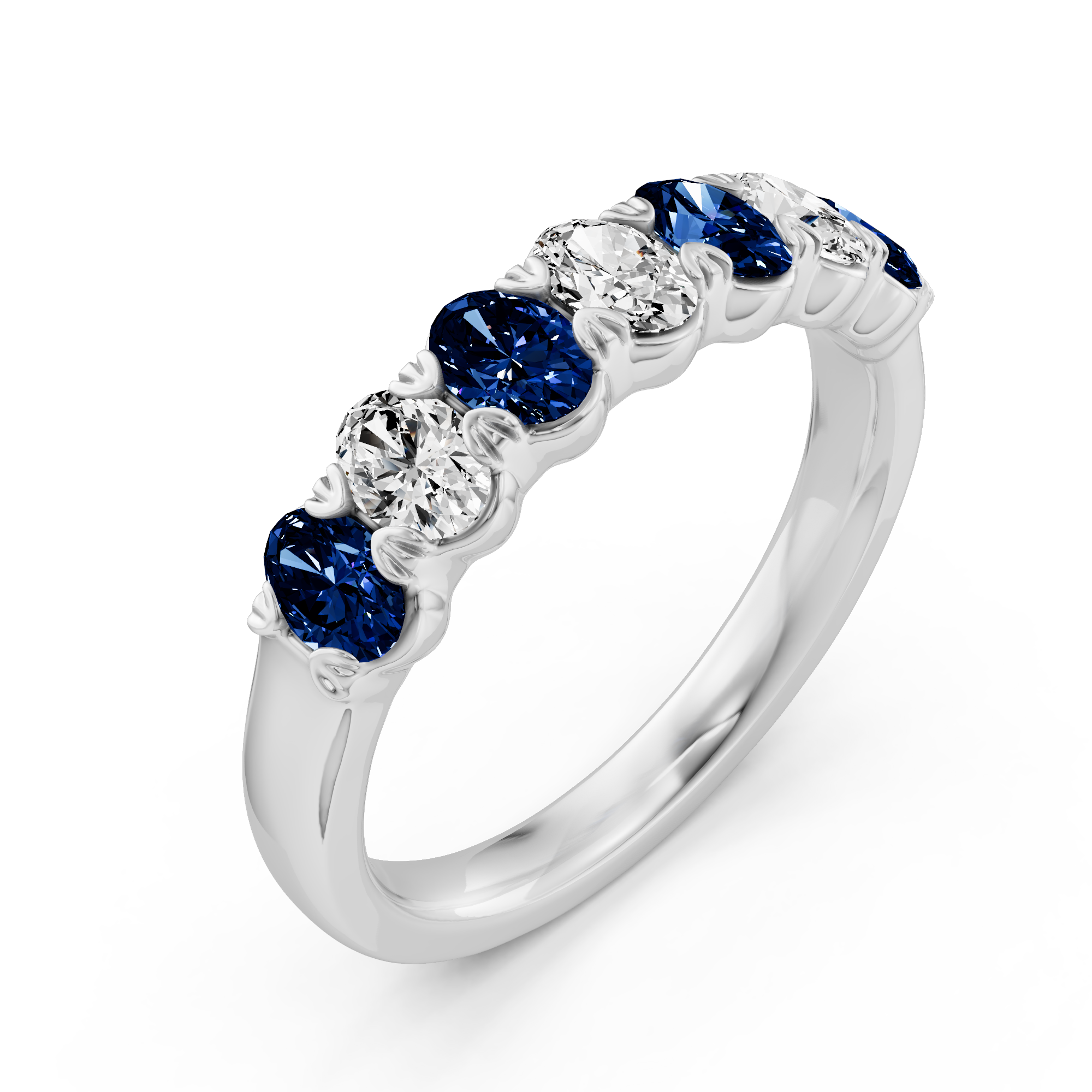 _roll_image@SKU:G1167-LGSO01020004W #metal_10k-white-gold+origin_lab-created