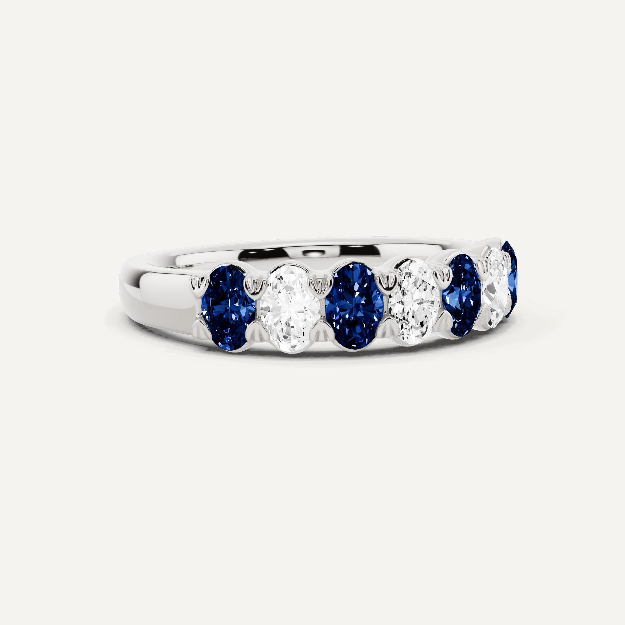 _roll_image@SKU:G1167-LGSO01020004W #metal_10k-white-gold+origin_lab-created