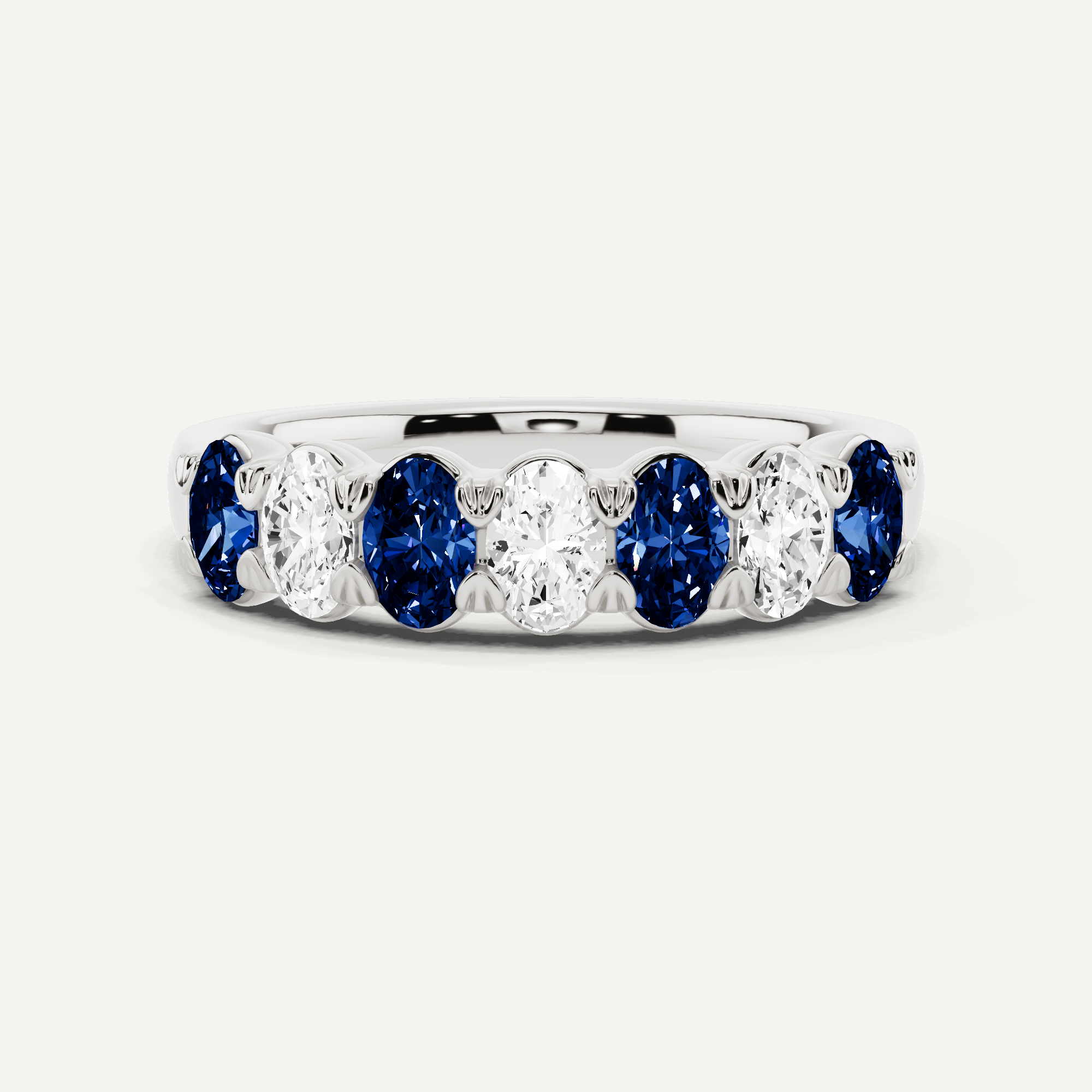 _main_image@SKU:G1167-LGSO01020004W #metal_10k-white-gold+origin_lab-created