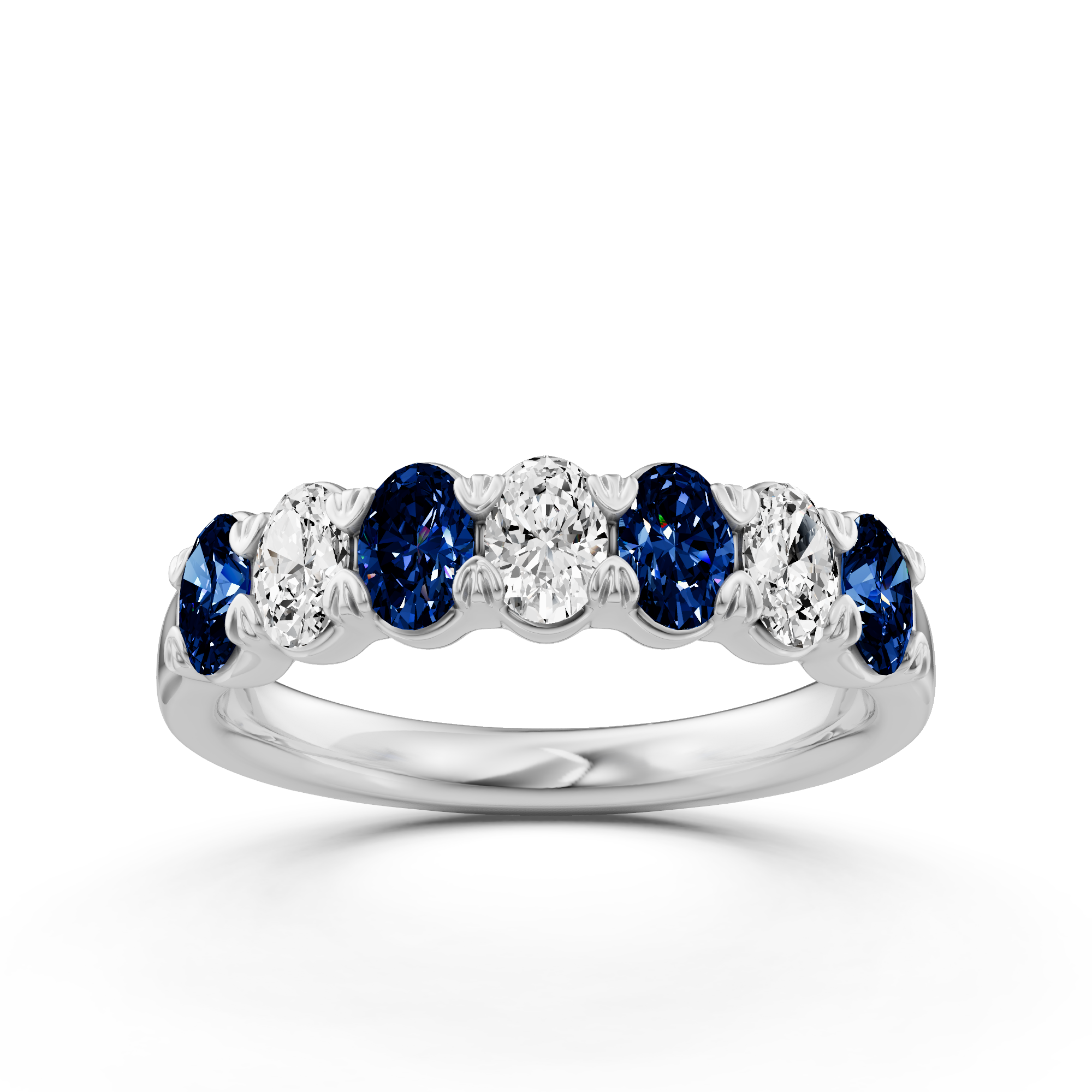 _main_image@SKU:G1167-LGSO01020004W #metal_10k-white-gold+origin_lab-created