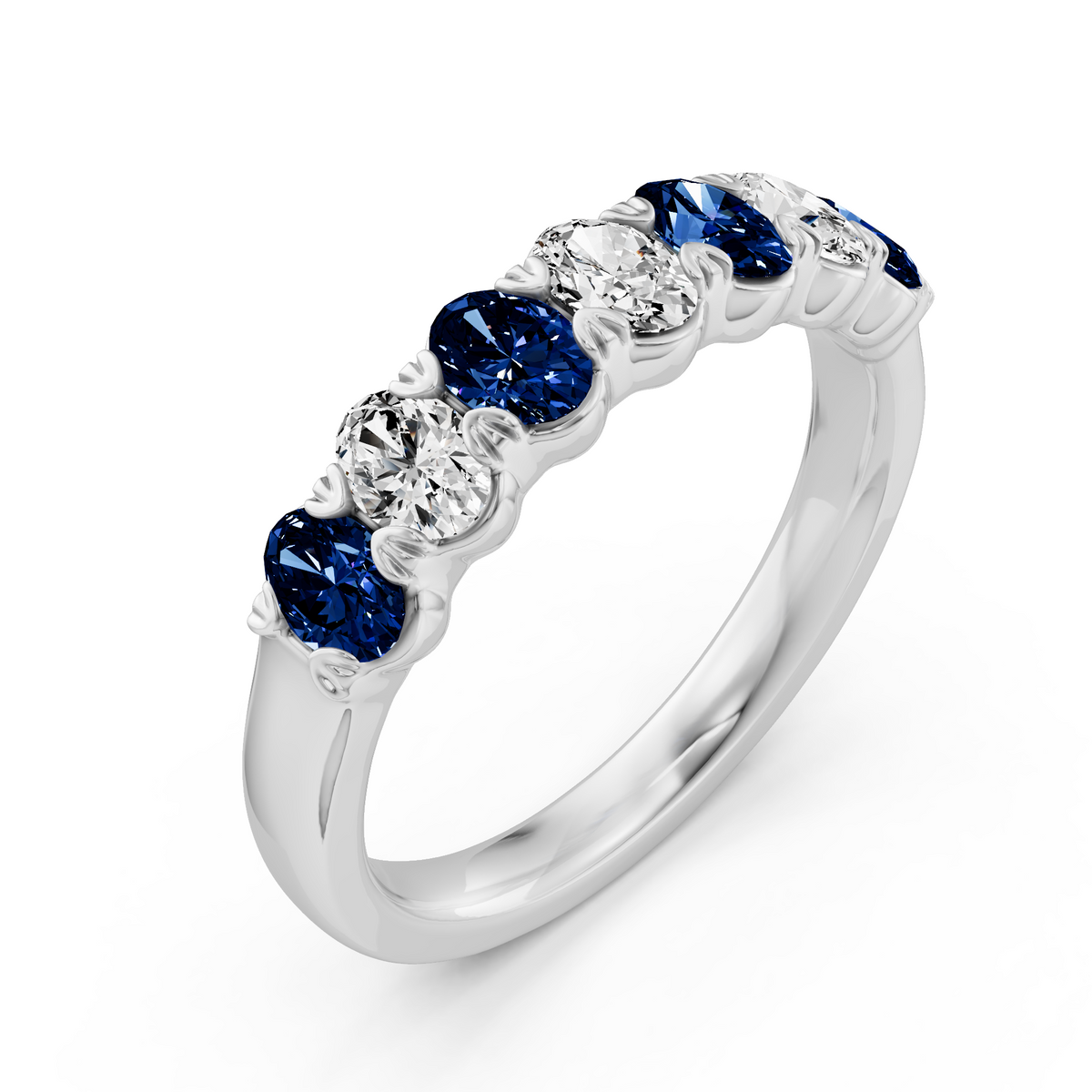 _roll_image@SKU:G1167-LGSO0102000DW #metal_silver+origin_lab-created