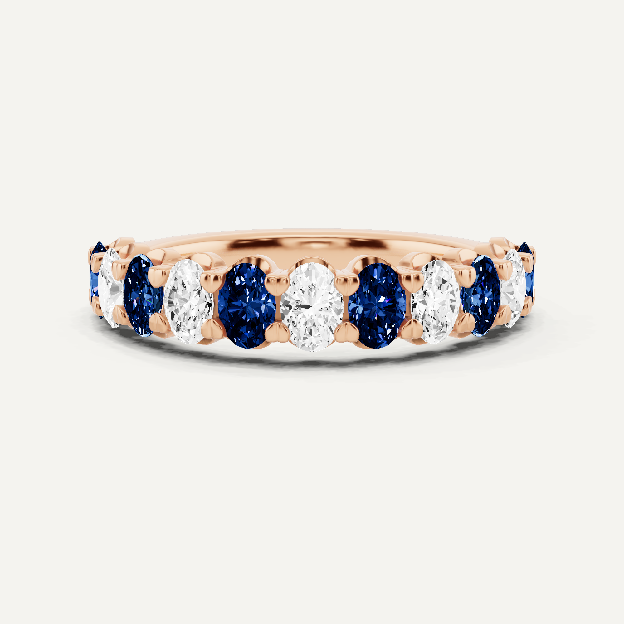 _main_image@SKU:G3533-LGSO01060004P #metal_10k-rose-gold+origin_lab-created