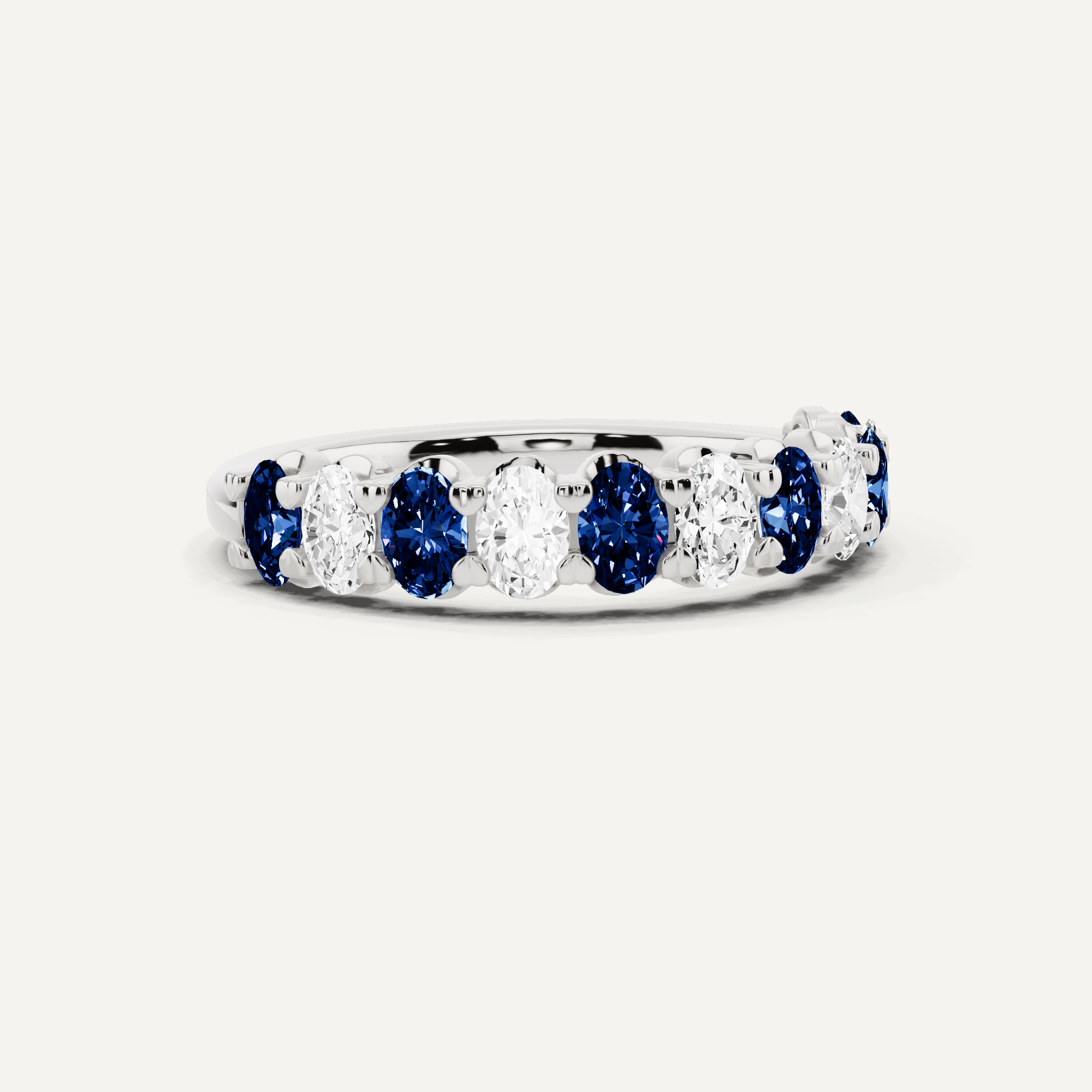 _roll_image@SKU:G3533-LGSO01060004W #metal_10k-white-gold+origin_lab-created