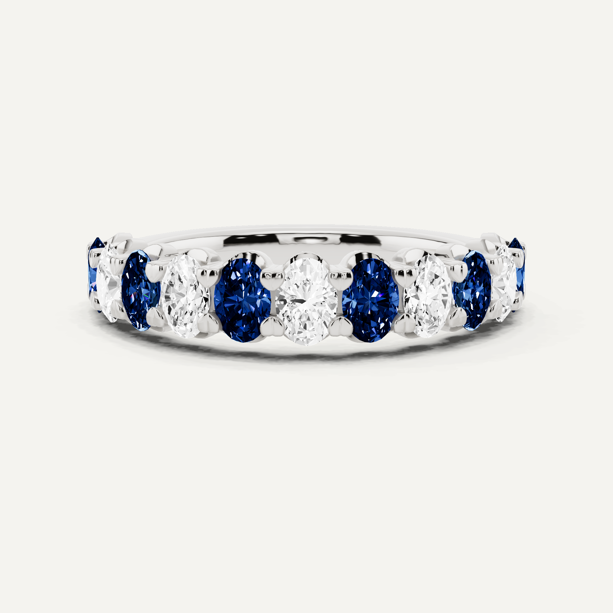 _main_image@SKU:G3533-LGSO01060004W #metal_10k-white-gold+origin_lab-created