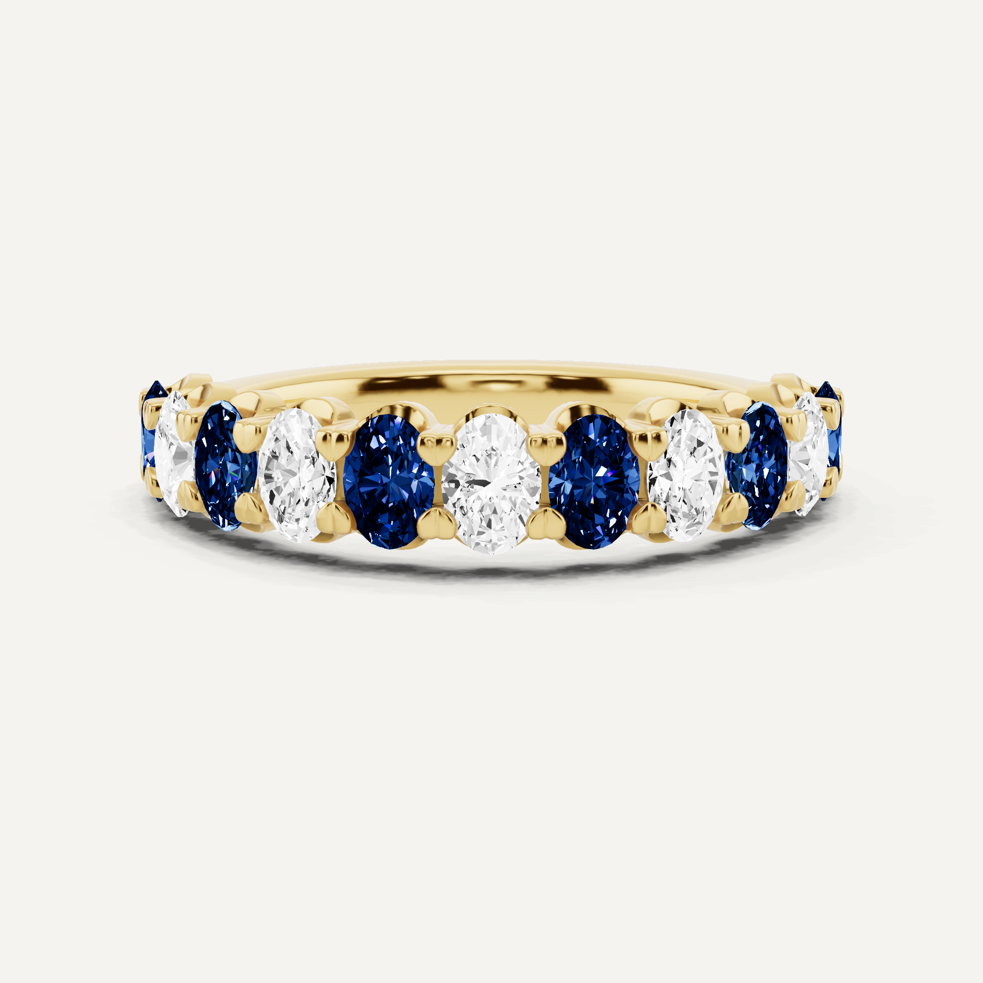 _main_image@SKU:G3533-LGSO01060004Y #metal_10k-yellow-gold+origin_lab-created