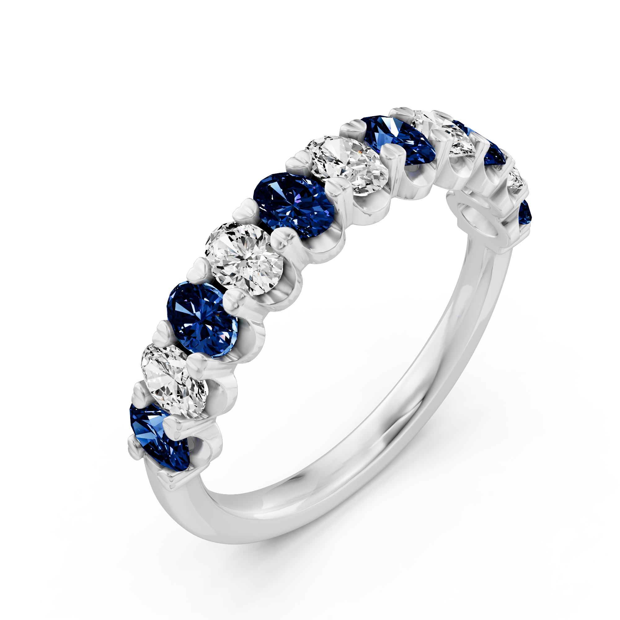 _roll_image@SKU:G3533-LGSO0106000DW #metal_silver+origin_lab-created