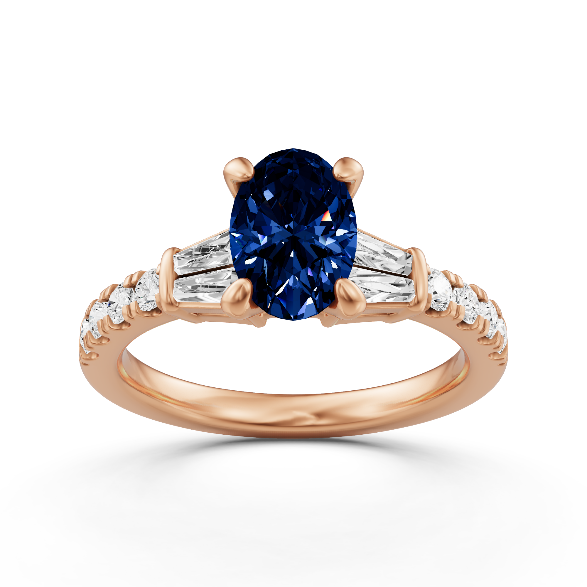 _main_image@SKU:RG517-LGSO02000004P #metal_10k-rose-gold+origin_lab-created