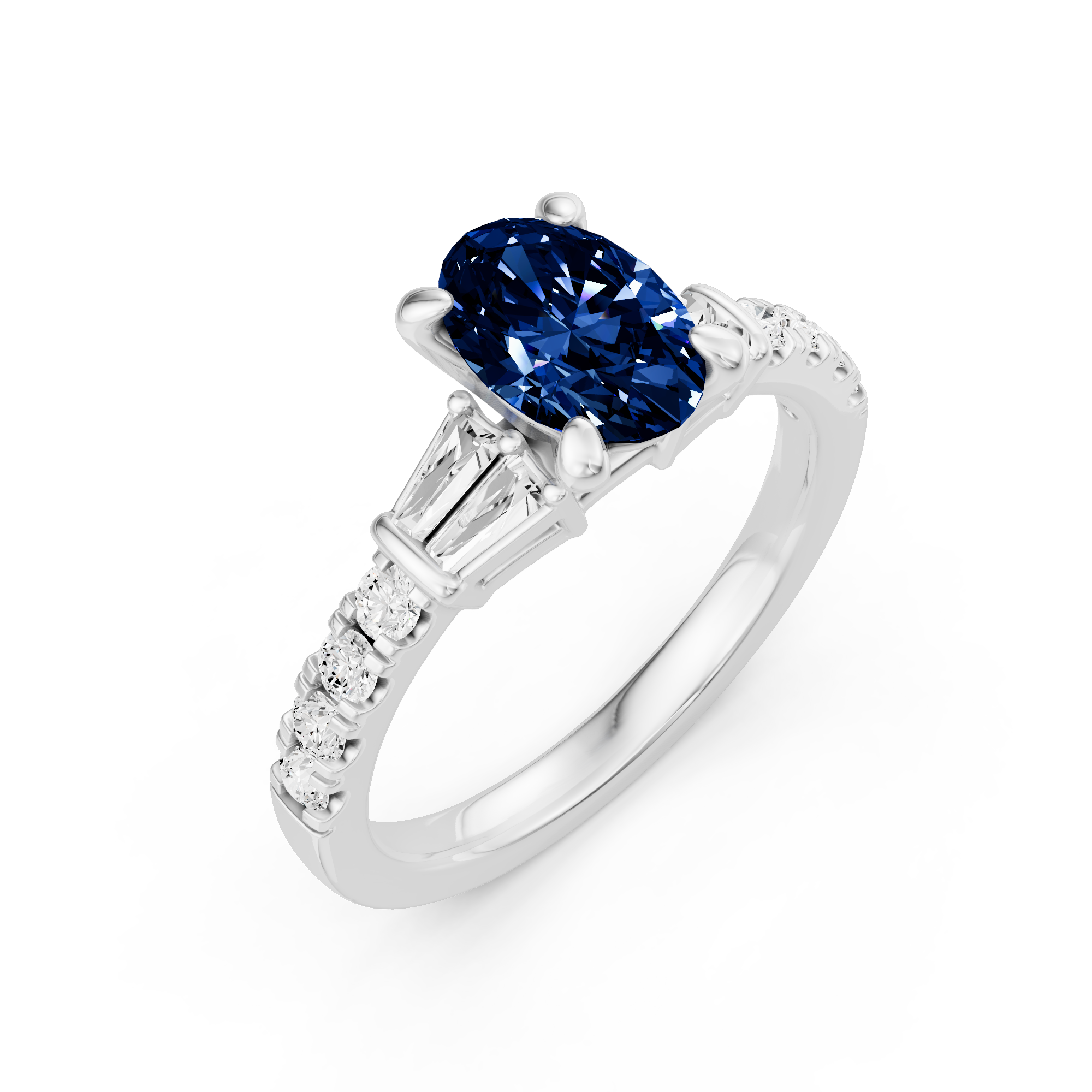 _roll_image@SKU:RG517-LGSO02000004W #metal_10k-white-gold+origin_lab-created