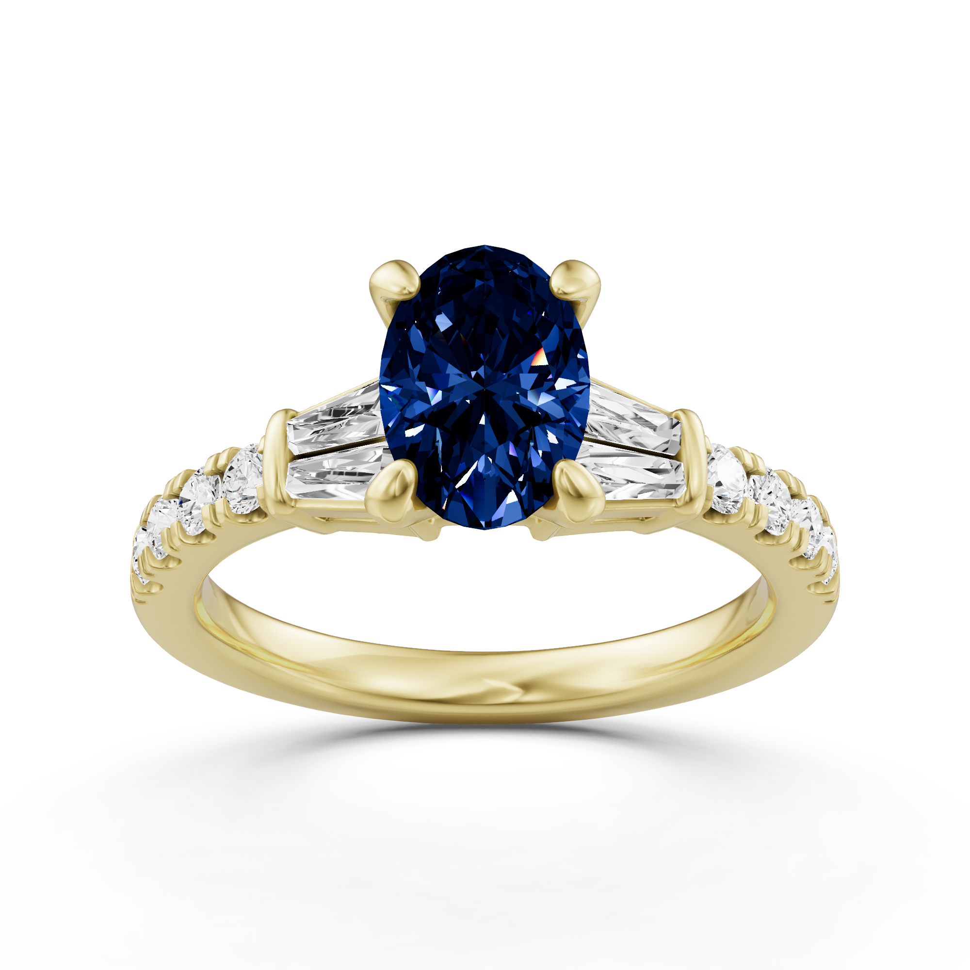 _main_image@SKU:RG517-LGSO02000004Y #metal_10k-yellow-gold+origin_lab-created
