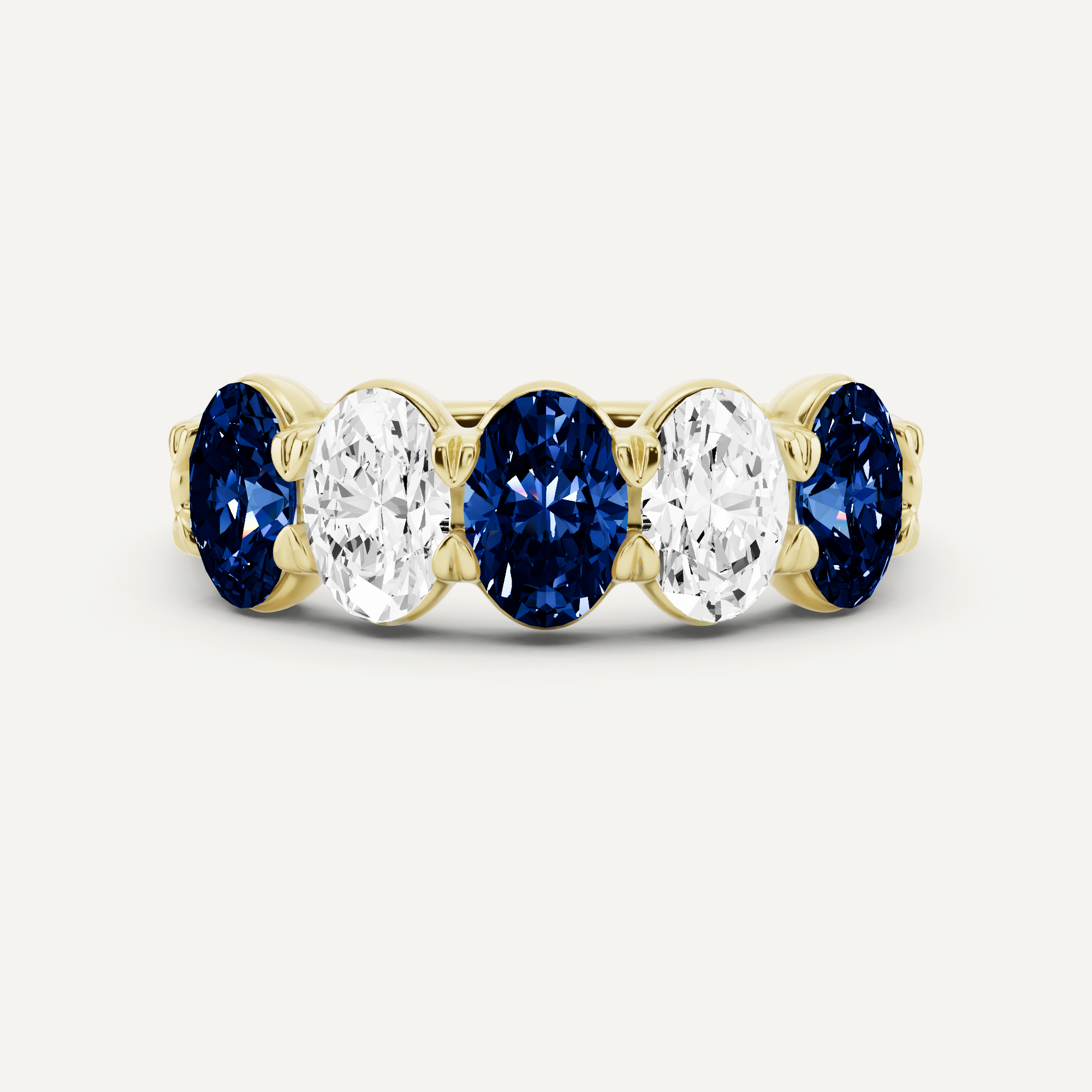 _main_image@SKU:G0809-LGSO02000004Y #metal_10k-yellow-gold+origin_lab-created
