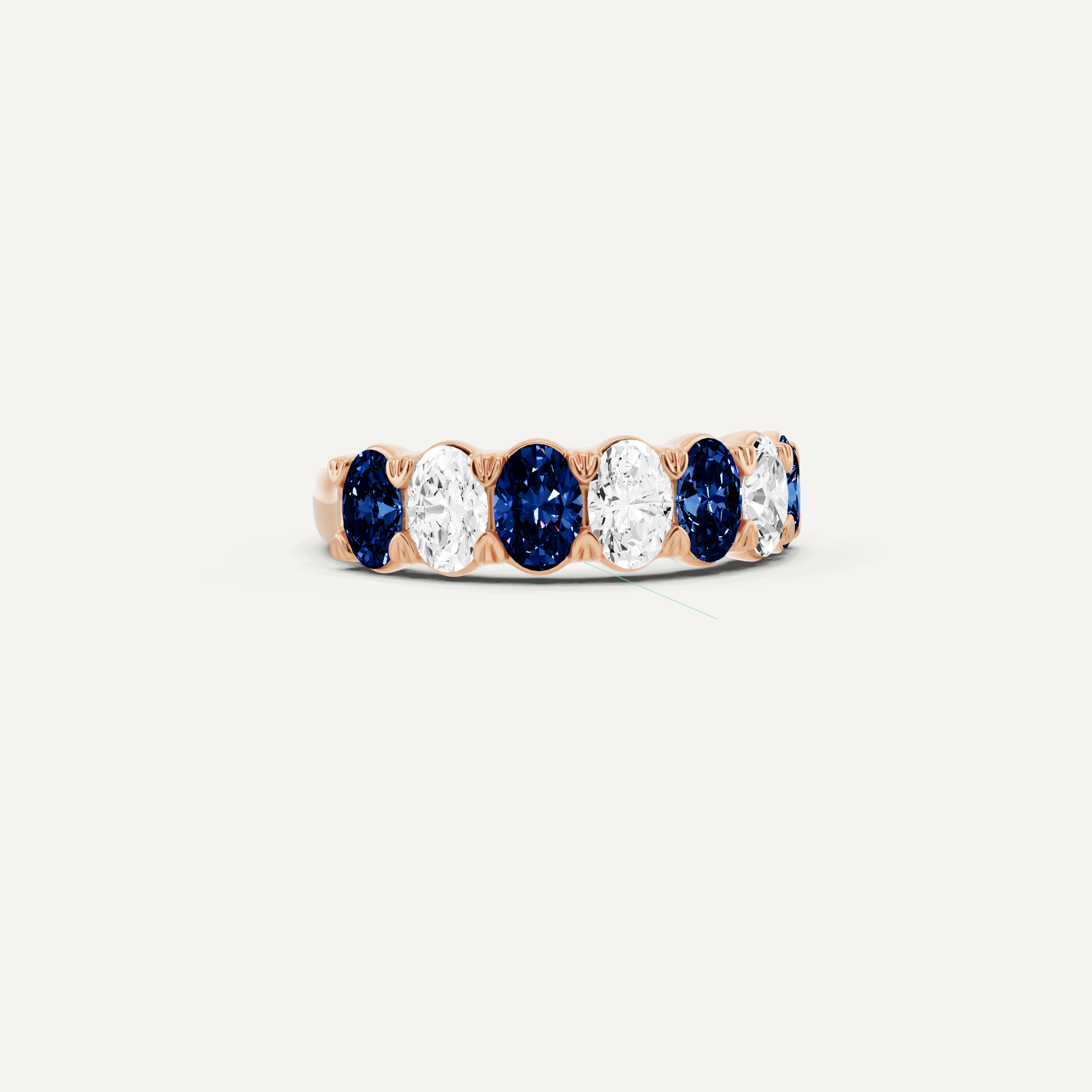_roll_image@SKU:G1167-LGSO02050004P #metal_10k-rose-gold+origin_lab-created