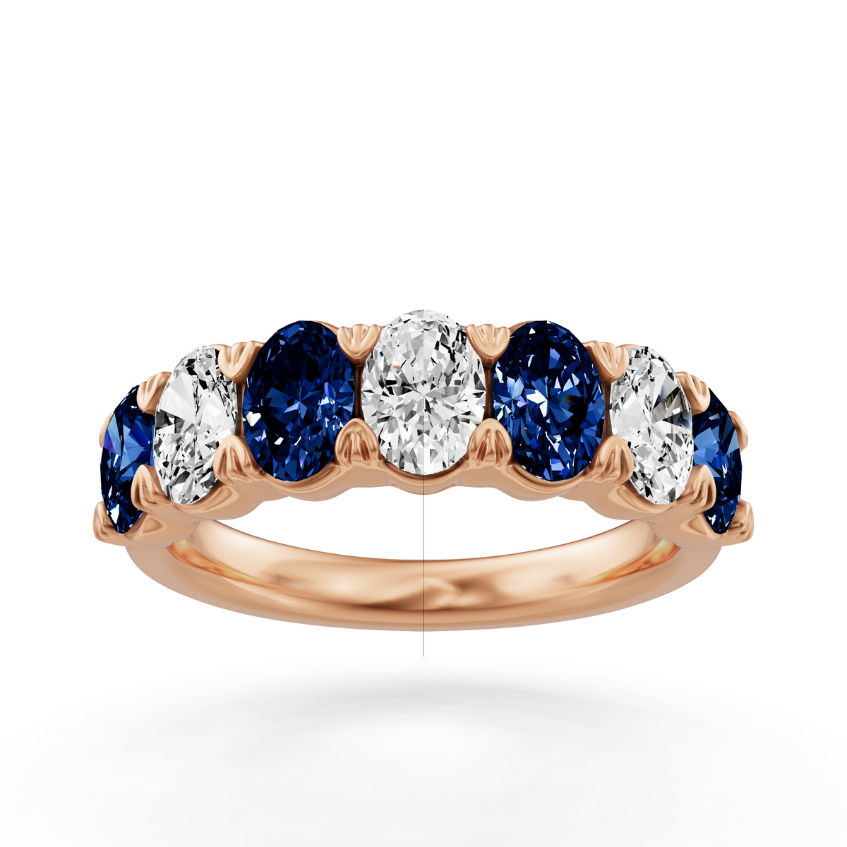 _main_image@SKU:G1167-LGSO02050004P #metal_10k-rose-gold+origin_lab-created