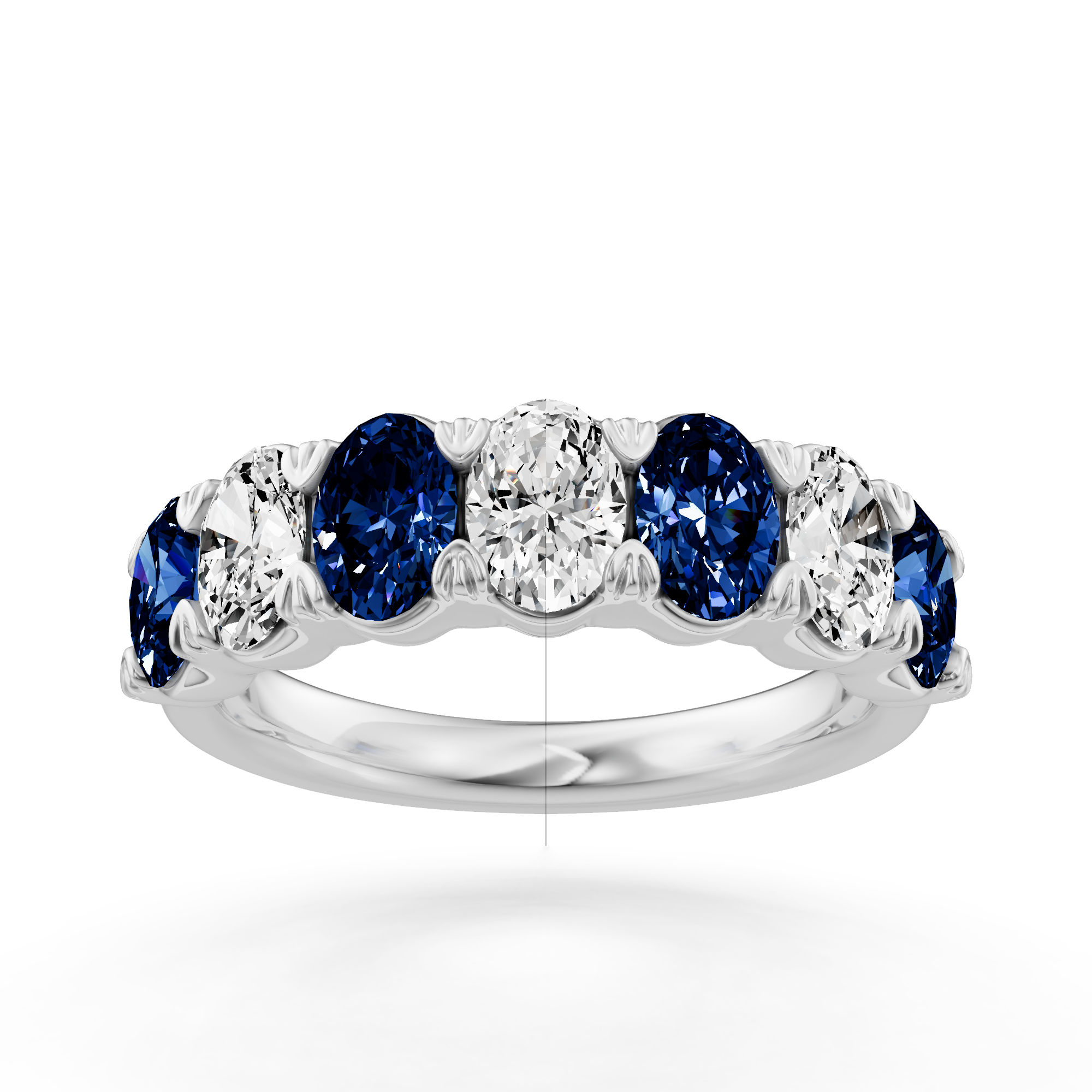 _main_image@SKU:G1167-LGSO02050004W #metal_10k-white-gold+origin_lab-created