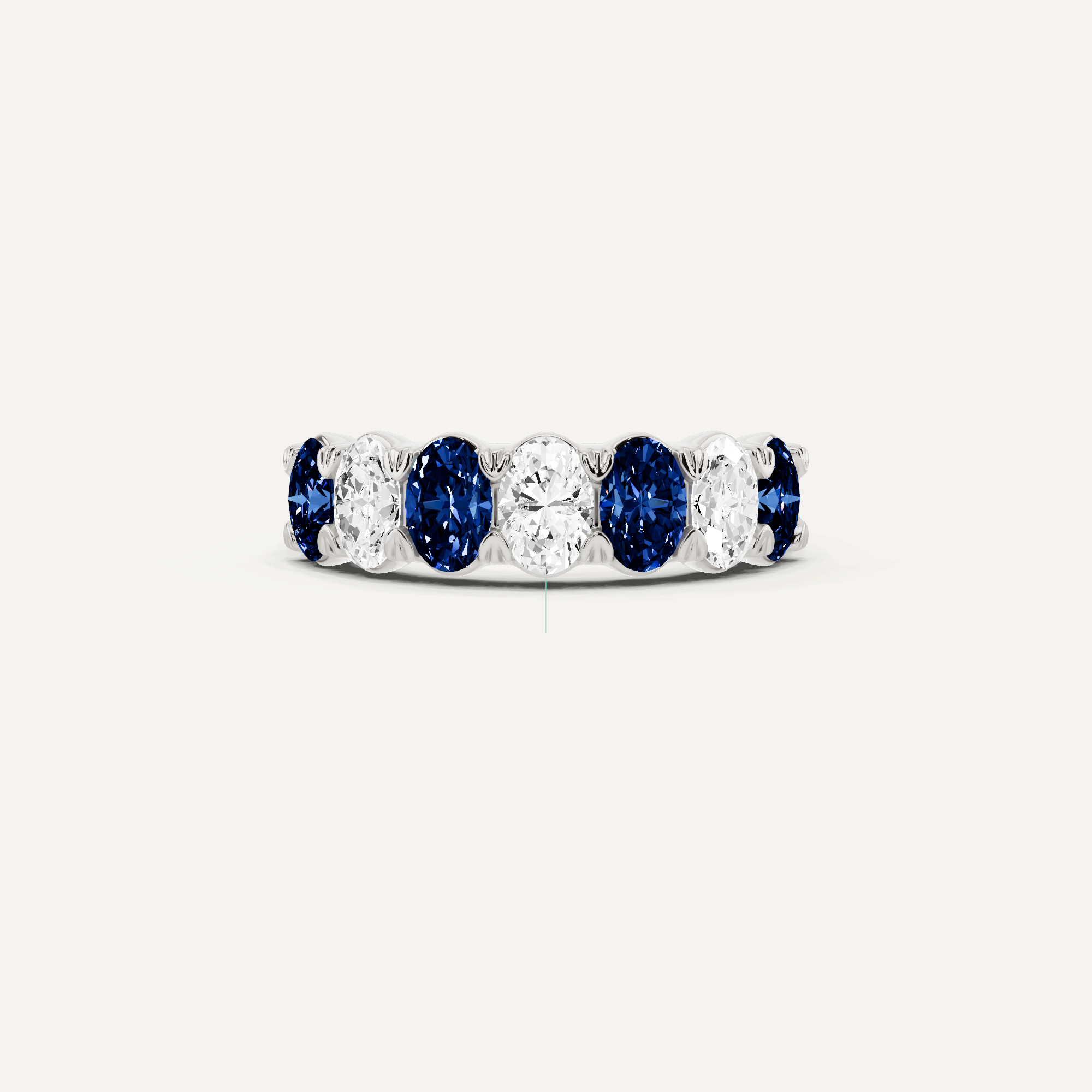 _main_image@SKU:G1167-LGSO02050004W #metal_10k-white-gold+origin_lab-created