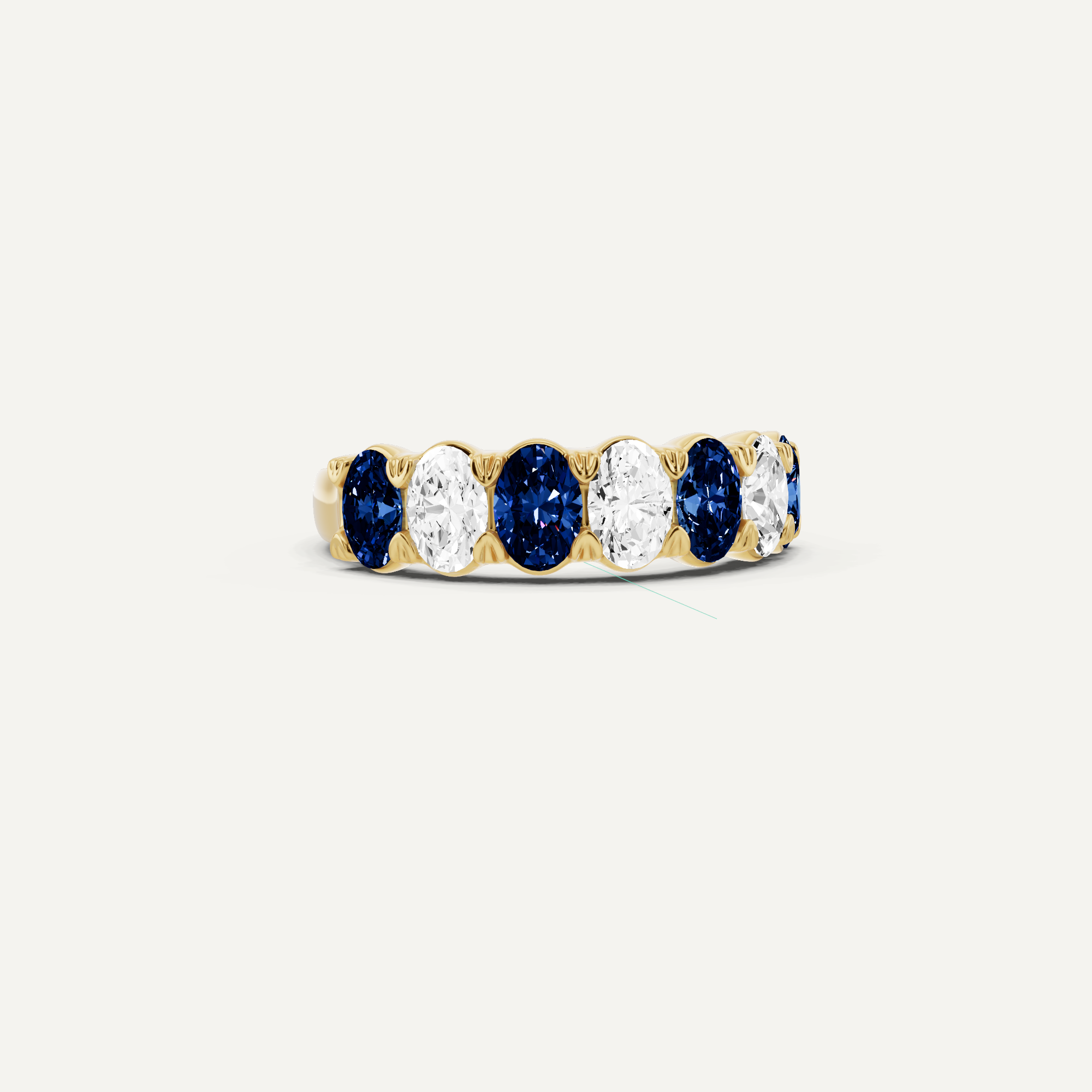 _roll_image@SKU:G1167-LGSO02050004Y #metal_10k-yellow-gold+origin_lab-created