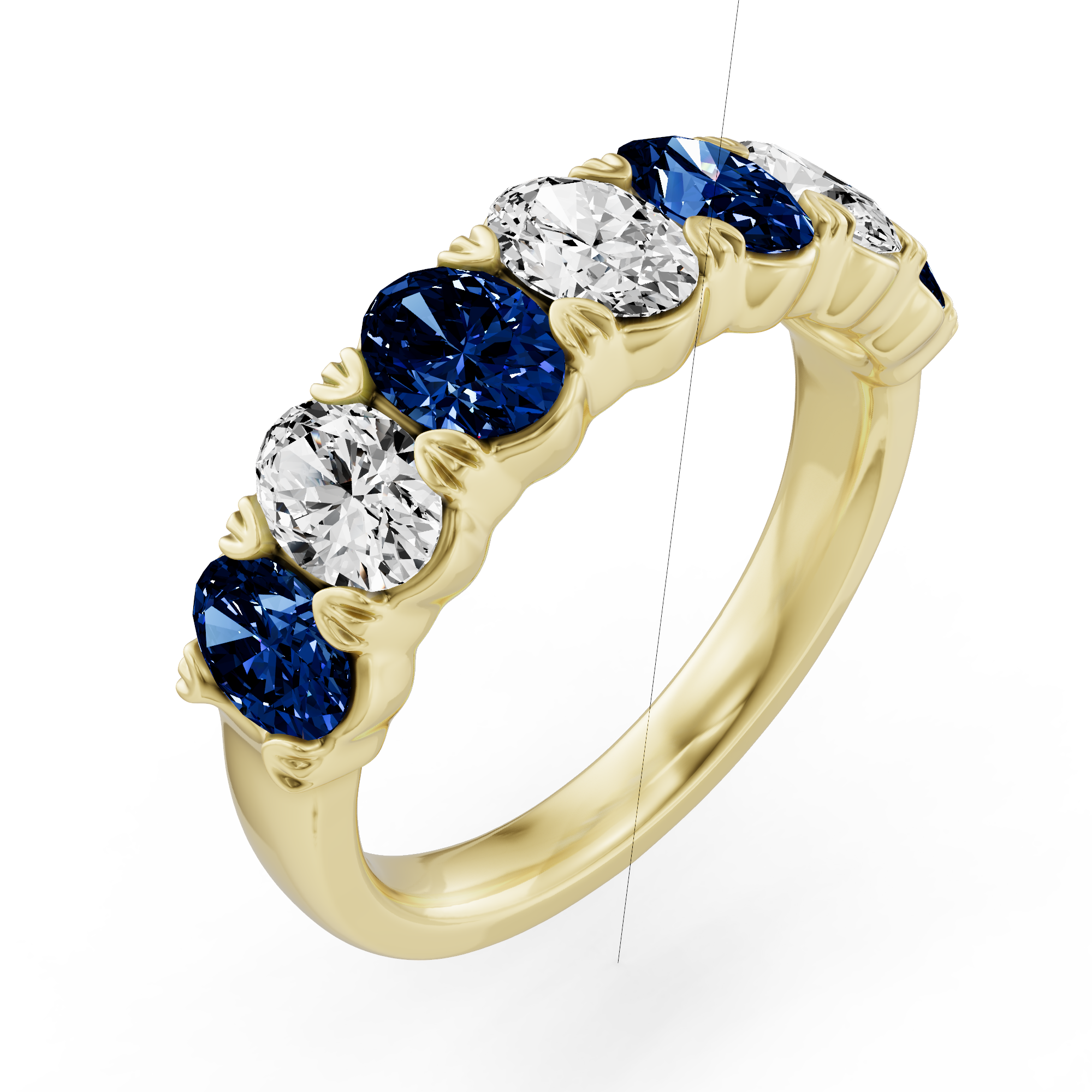 _roll_image@SKU:G1167-LGSO02050004Y #metal_10k-yellow-gold+origin_lab-created