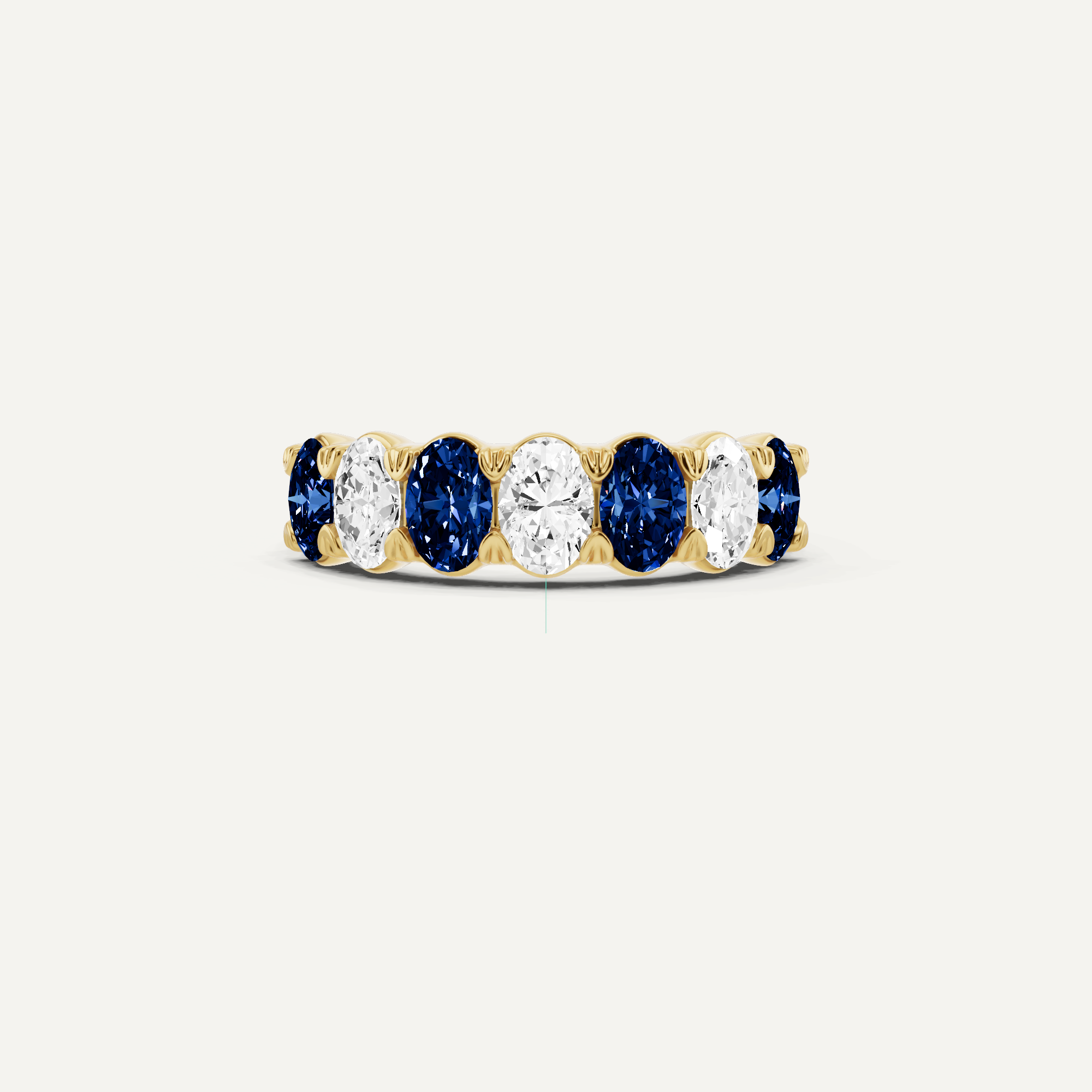 _main_image@SKU:G1167-LGSO02050004Y #metal_10k-yellow-gold+origin_lab-created