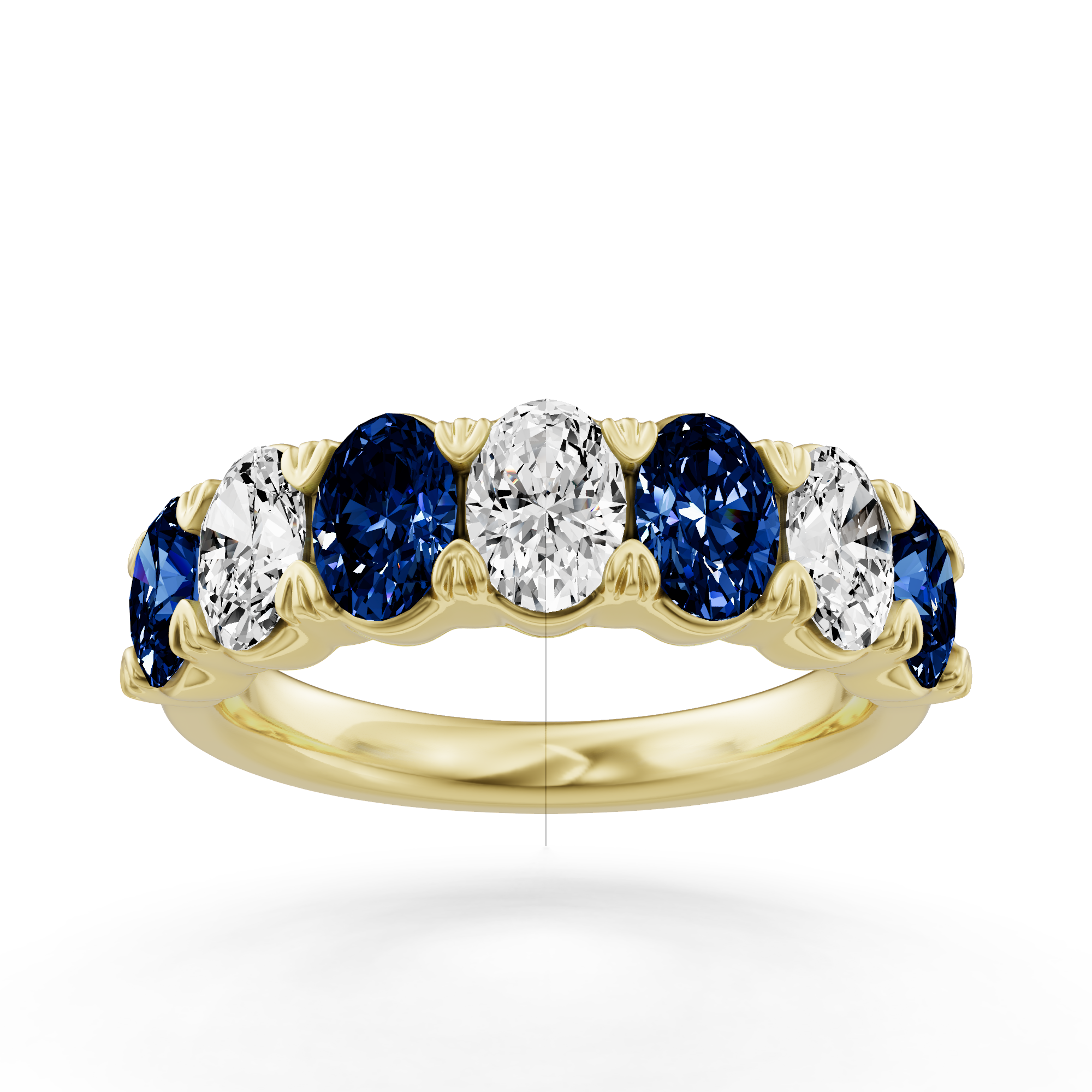 _main_image@SKU:G1167-LGSO02050004Y #metal_10k-yellow-gold+origin_lab-created