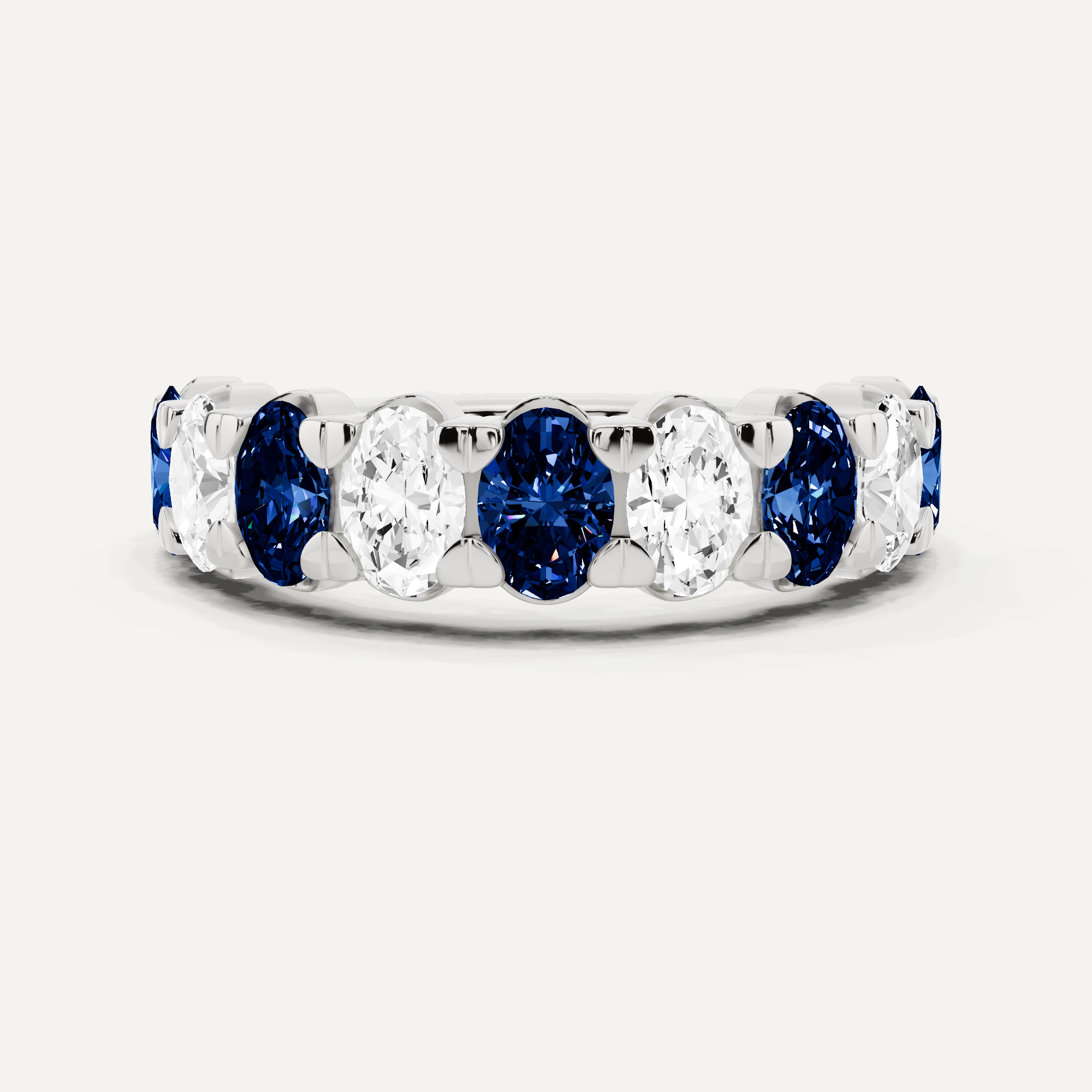 _main_image@SKU:G3535-LGSO02060004W #metal_10k-white-gold+origin_lab-created