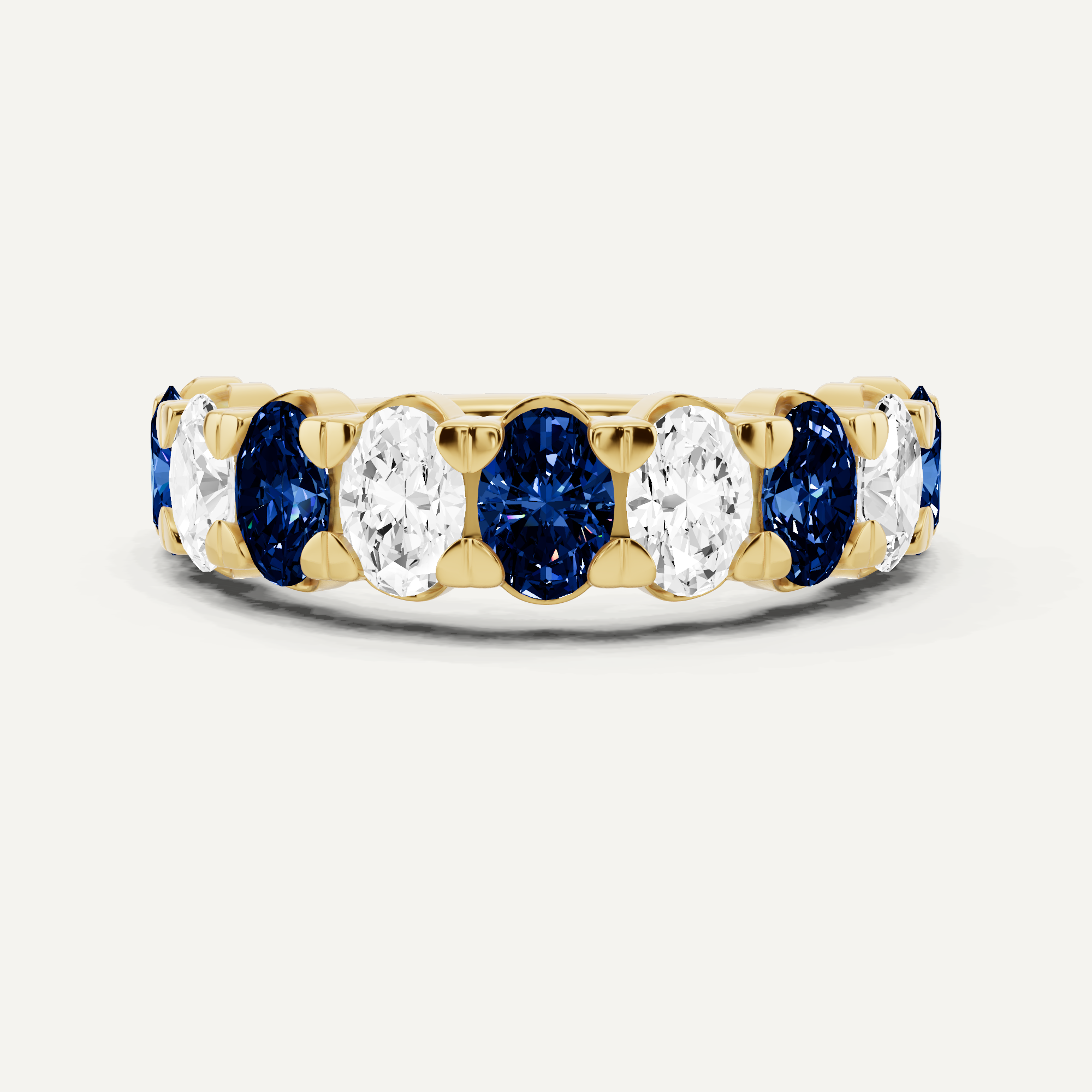 _main_image@SKU:G3535-LGSO02060004Y #metal_10k-yellow-gold+origin_lab-created