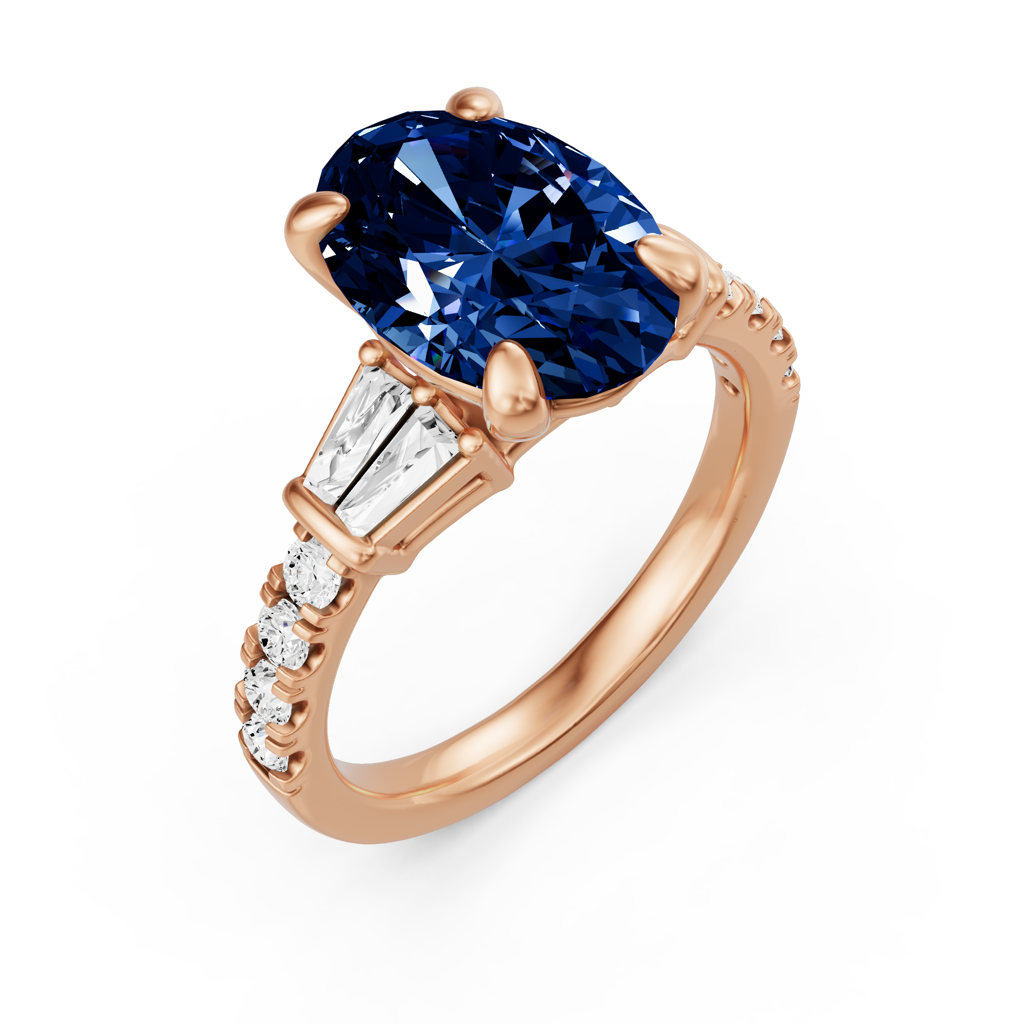 _roll_image@SKU:RG517-LGSO03000004P #metal_10k-rose-gold+origin_lab-created