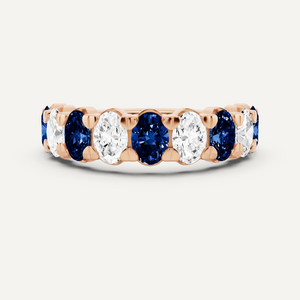 Wedding Band