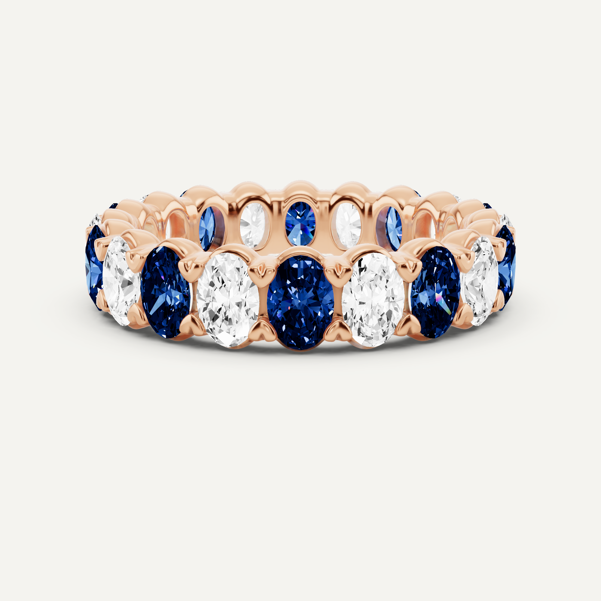 _main_image@SKU:G1732-LGSO03000004P #metal_10k-rose-gold+origin_lab-created