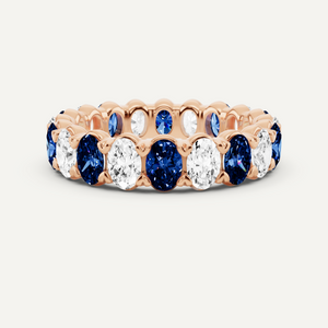 Eternity Band