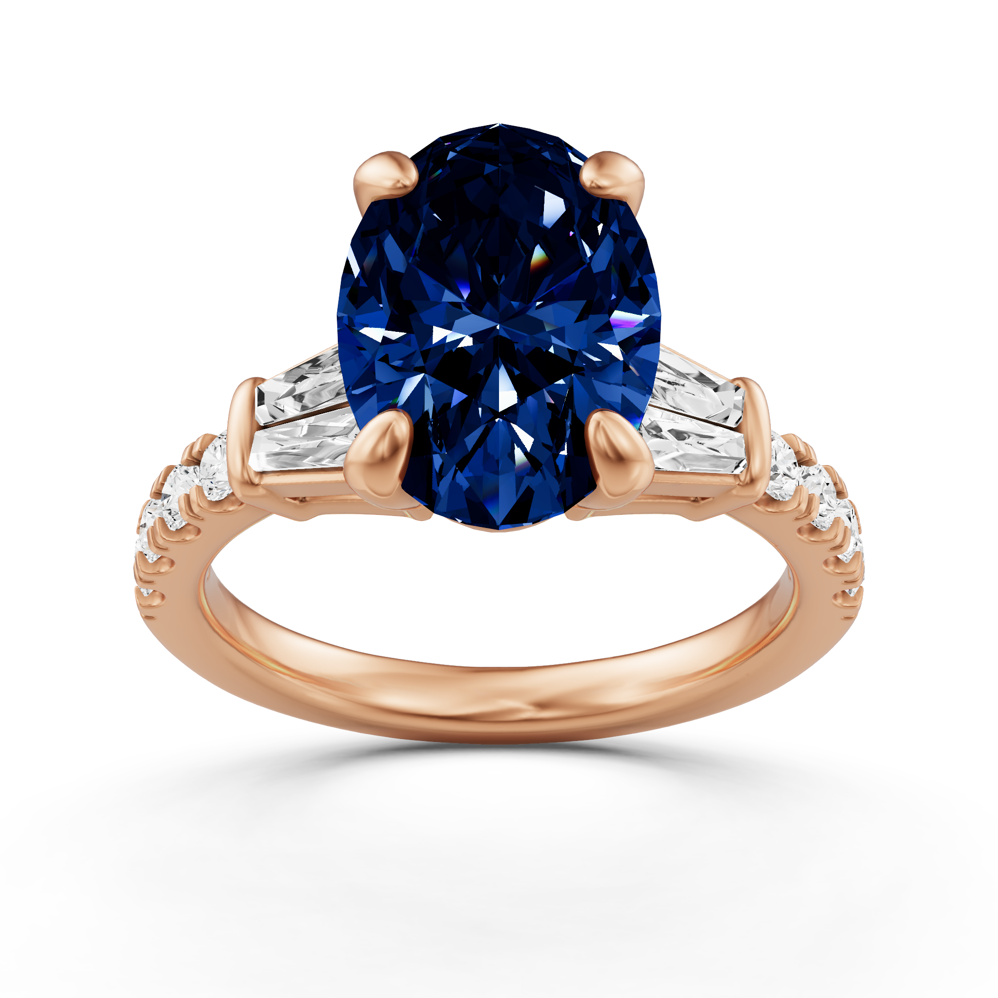 _main_image@SKU:RG517-LGSO03000004P #metal_10k-rose-gold+origin_lab-created