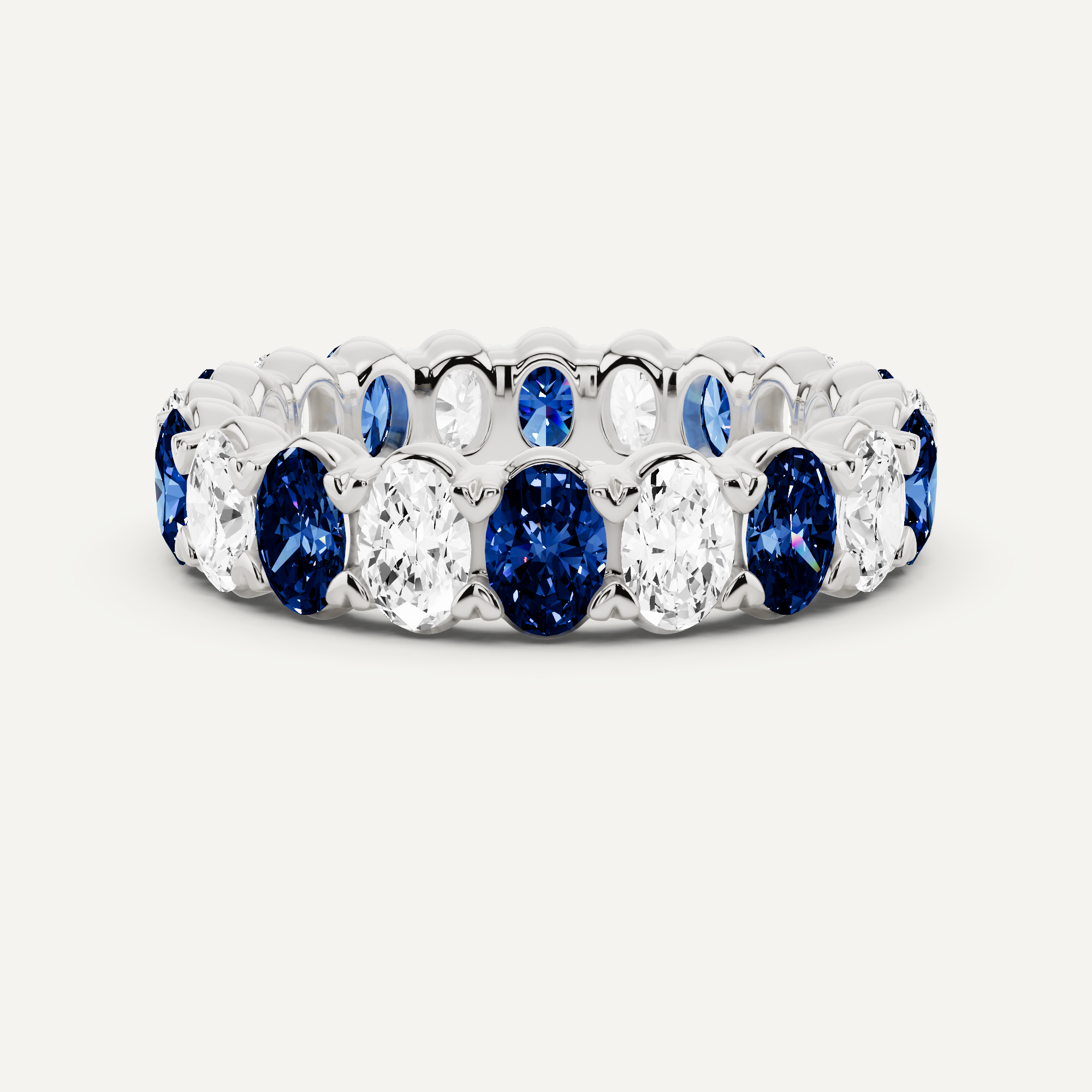 _main_image@SKU:G1732-LGSO03000004W #metal_10k-white-gold+origin_lab-created