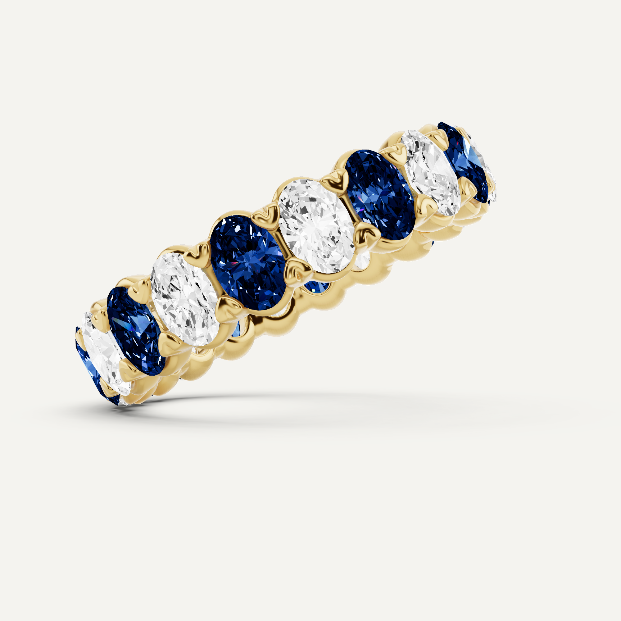 _roll_image@SKU:G1732-LGSO03000004Y #metal_10k-yellow-gold+origin_lab-created