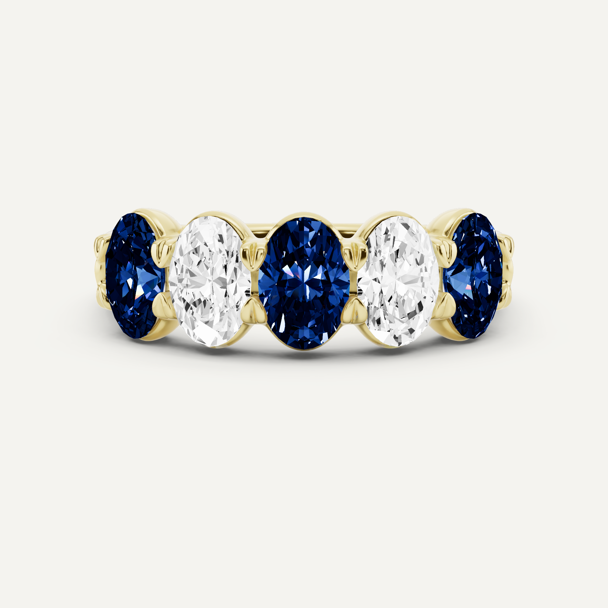 _main_image@SKU:G0809-LGSO03000004Y #metal_10k-yellow-gold+origin_lab-created