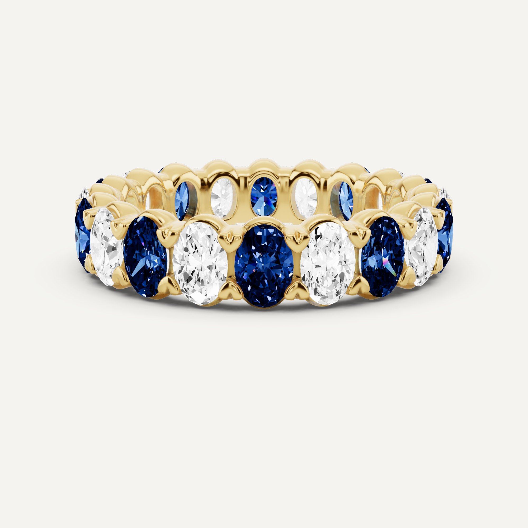 _main_image@SKU:G1732-LGSO03000004Y #metal_10k-yellow-gold+origin_lab-created