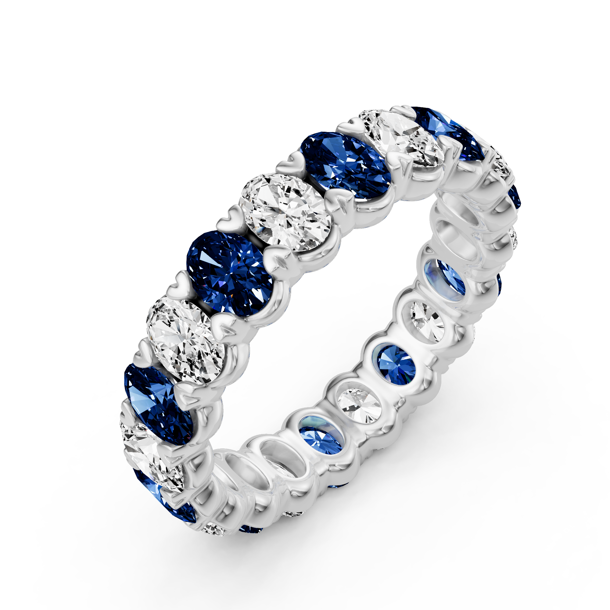 _roll_image@SKU:G1732-LGSO0300000DW #metal_silver+origin_lab-created