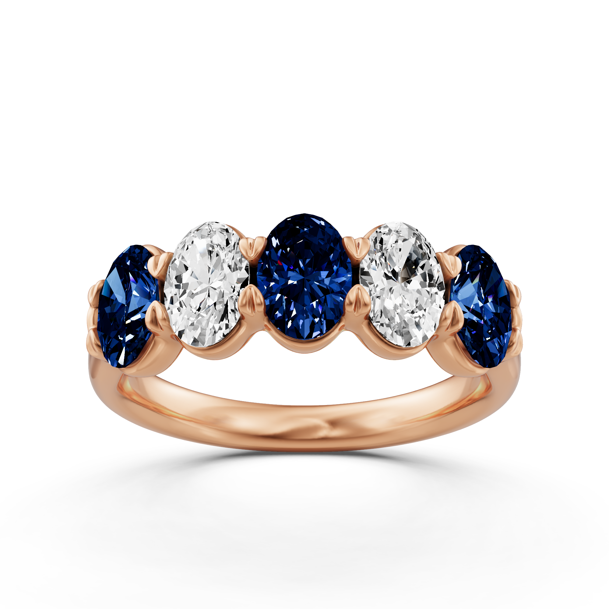 _main_image@SKU:G0809-LGSO04000004P #metal_10k-rose-gold+origin_lab-created