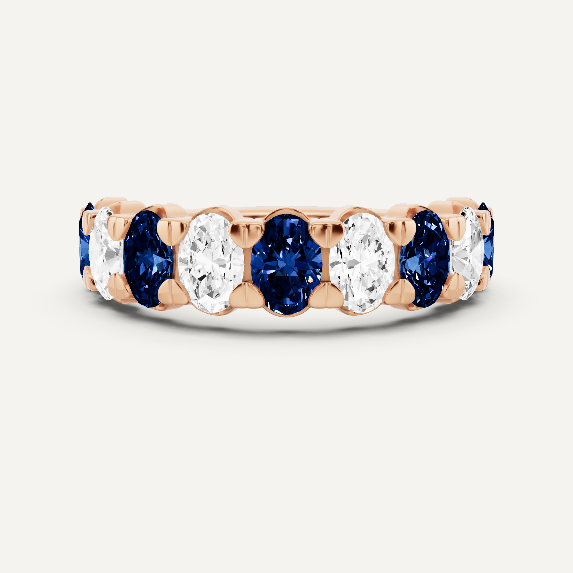_main_image@SKU:G3535-LGSO04000004P #metal_10k-rose-gold+origin_lab-created
