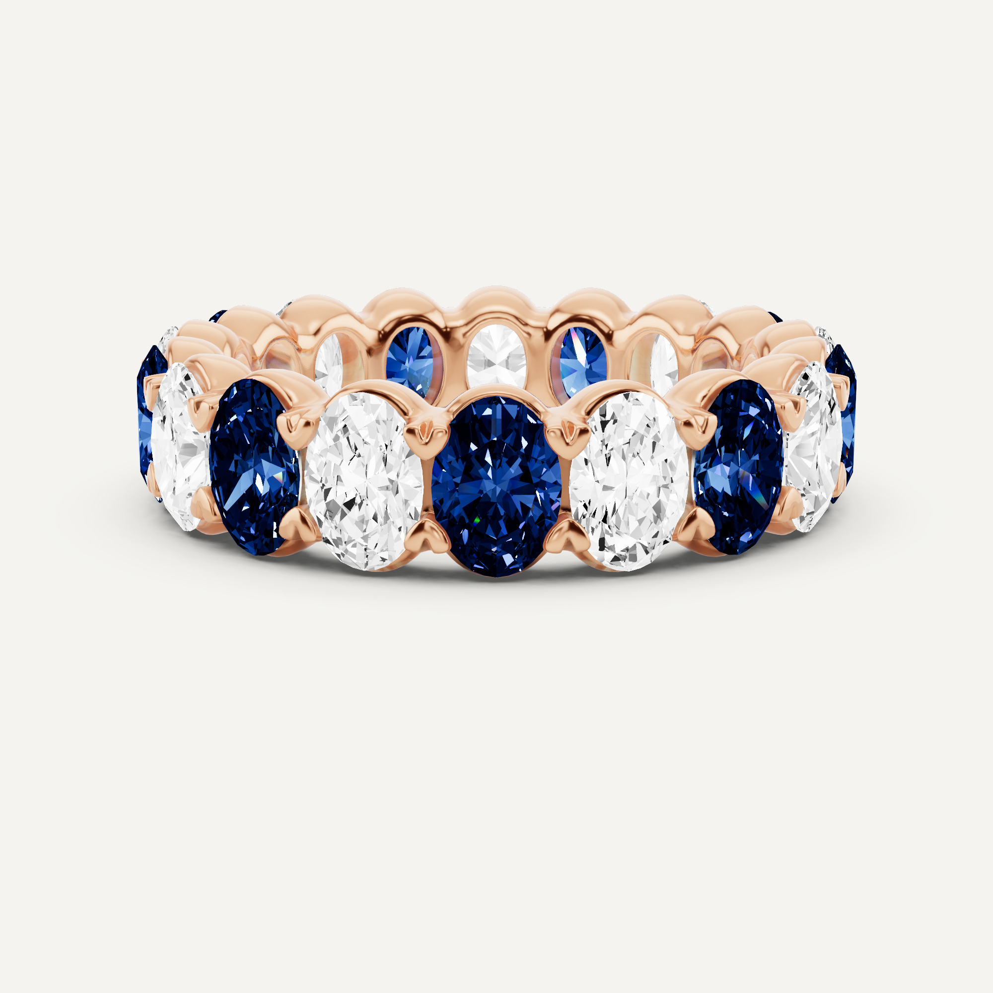 _main_image@SKU:G1732-LGSO04000004P #metal_10k-rose-gold+origin_lab-created
