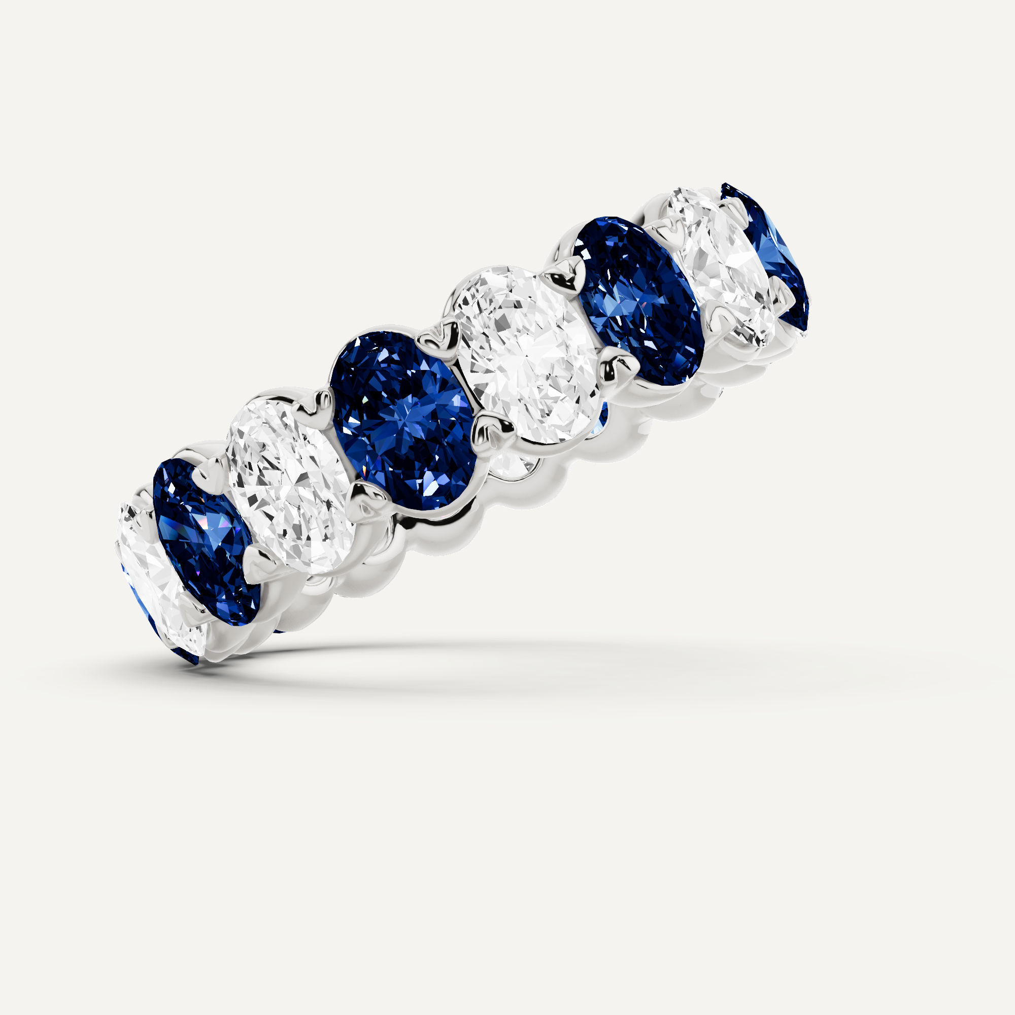 _roll_image@SKU:G1732-LGSO04000004W #metal_10k-white-gold+origin_lab-created