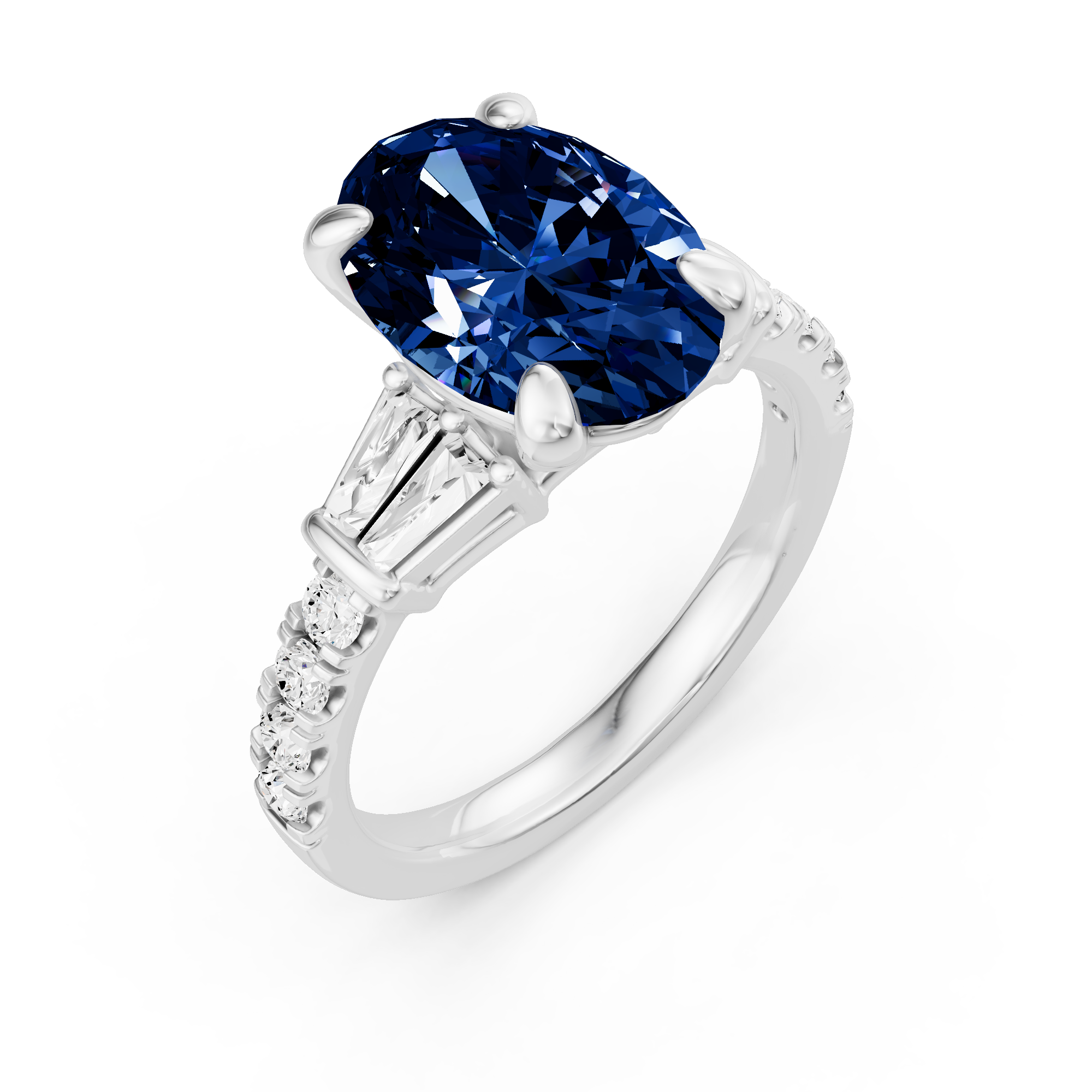 _roll_image@SKU:RG517-LGSO04000004W #metal_10k-white-gold+origin_lab-created