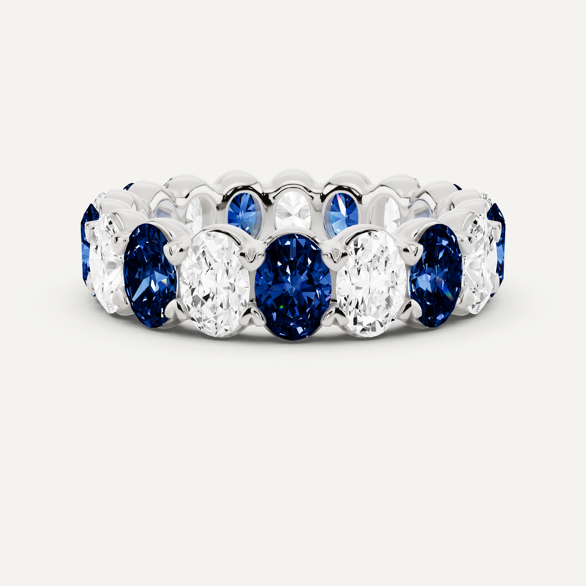 _main_image@SKU:G1732-LGSO04000004W #metal_10k-white-gold+origin_lab-created