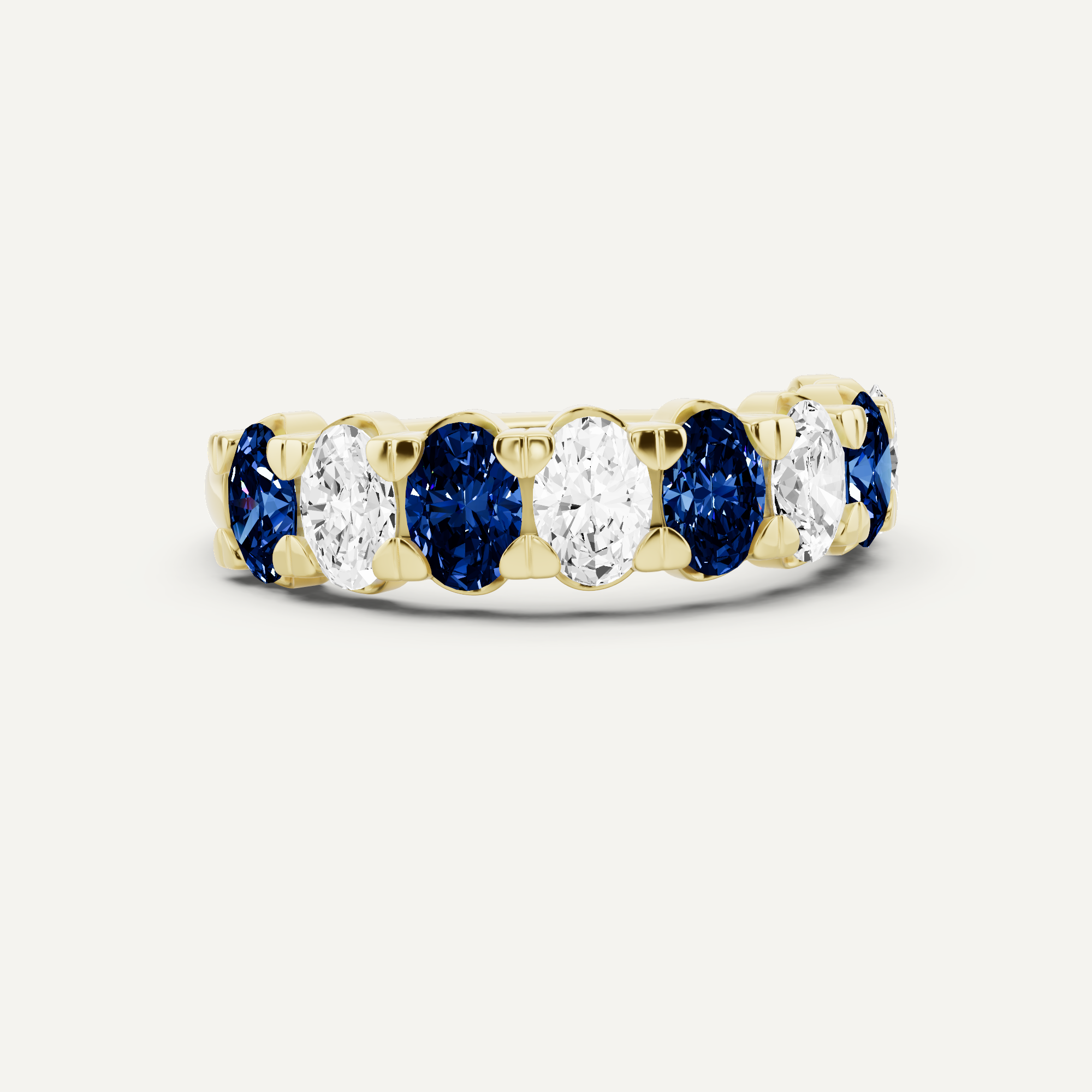 _roll_image@SKU:G3535-LGSO04000004Y #metal_10k-yellow-gold+origin_lab-created