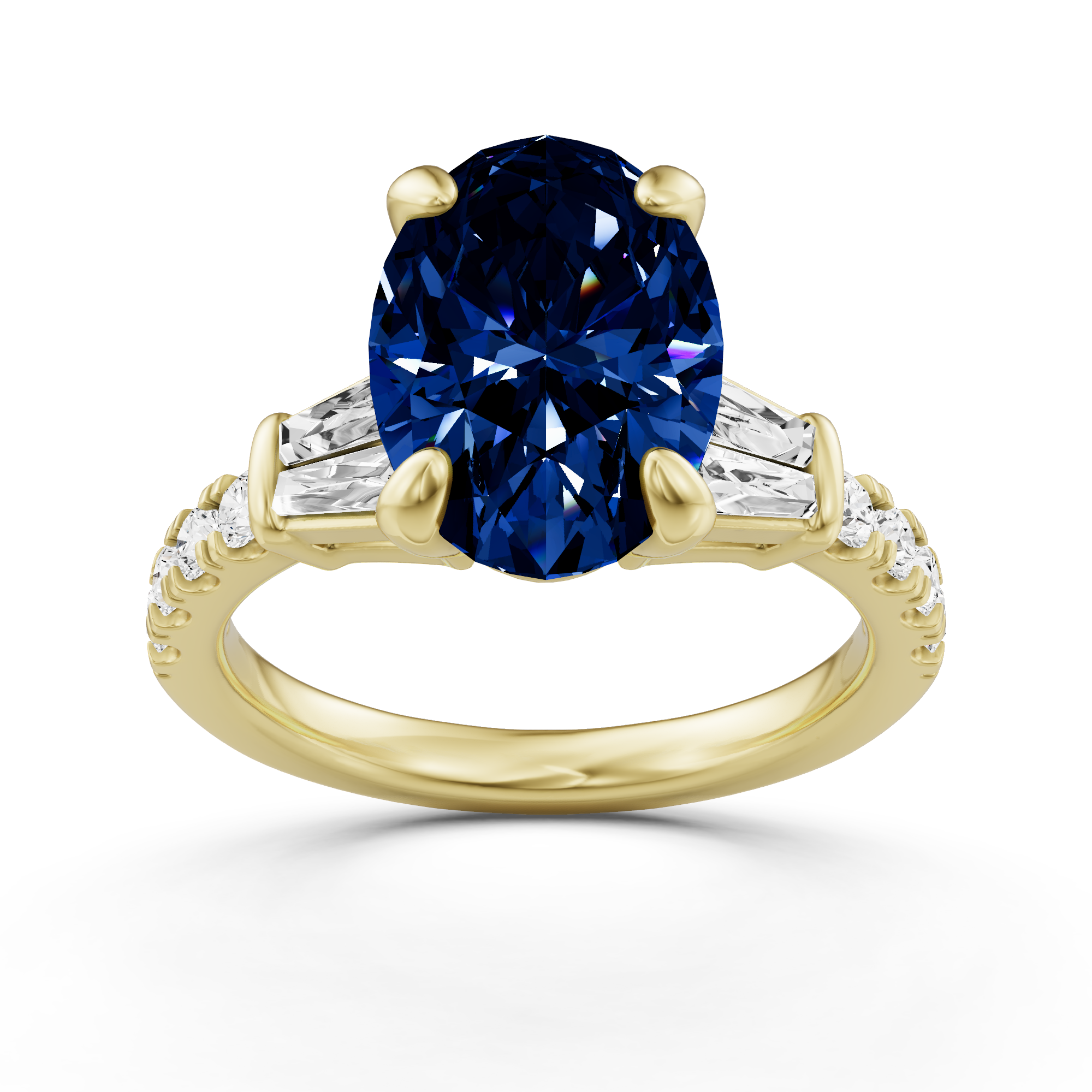_main_image@SKU:RG517-LGSO04000004Y #metal_10k-yellow-gold+origin_lab-created