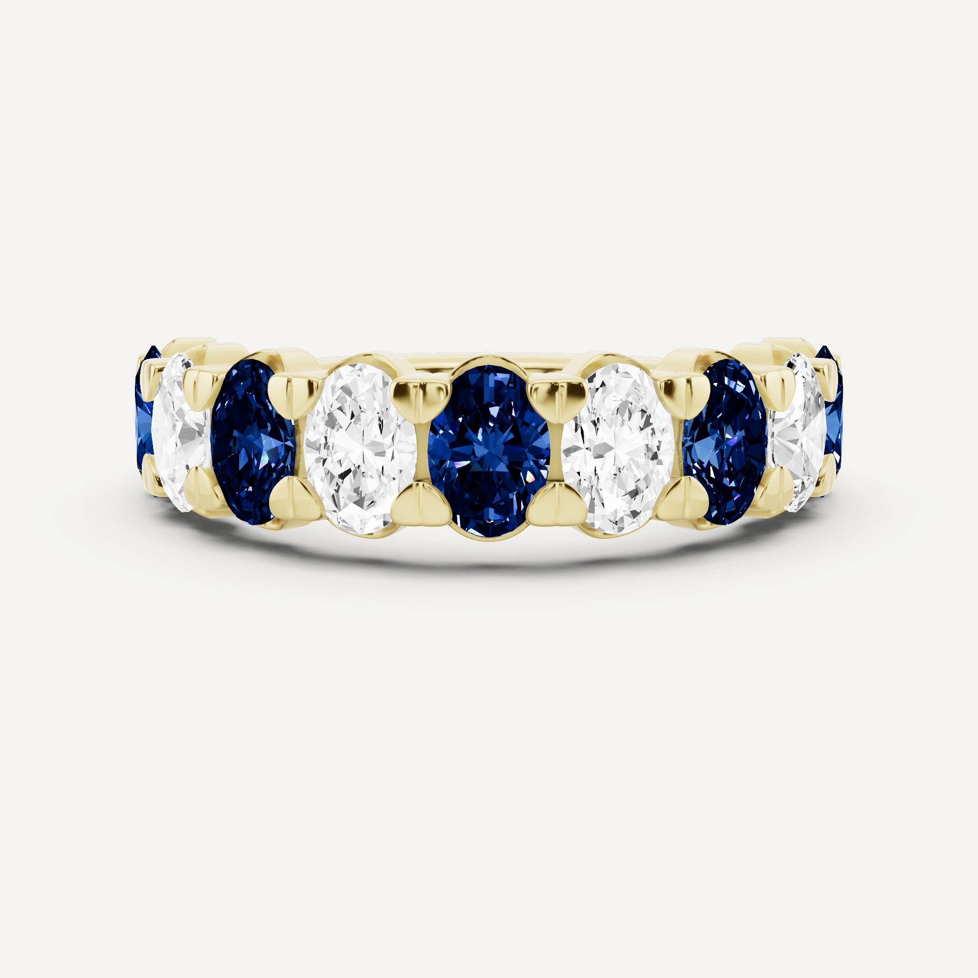 _main_image@SKU:G3535-LGSO04000004Y #metal_10k-yellow-gold+origin_lab-created