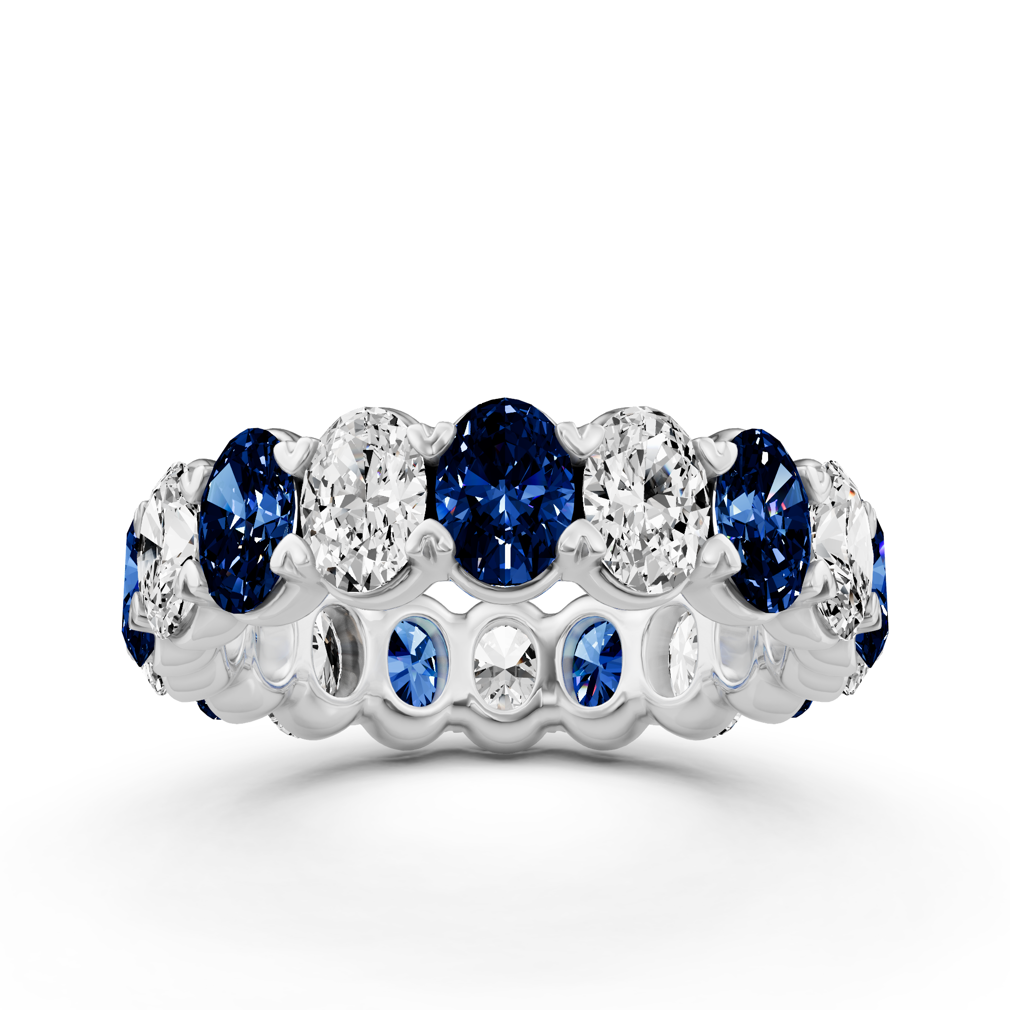 _main_image@SKU:G1732-LGSO0400000DW #metal_silver+origin_lab-created