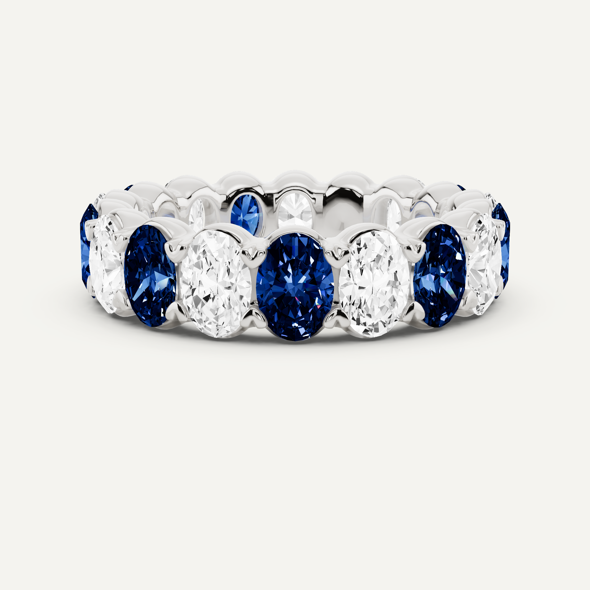 _main_image@SKU:G1732-LGSO05040004W #metal_10k-white-gold+origin_lab-created