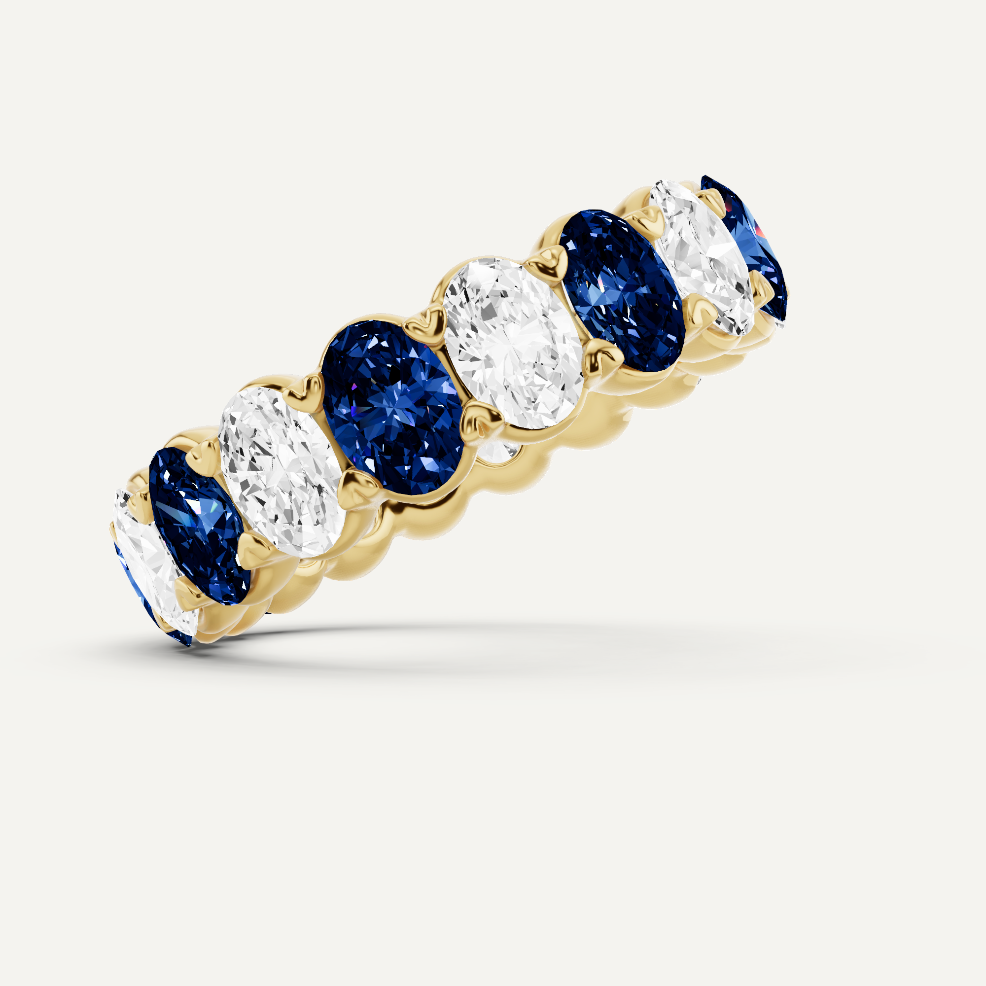 _roll_image@SKU:G1732-LGSO05040004Y #metal_10k-yellow-gold+origin_lab-created