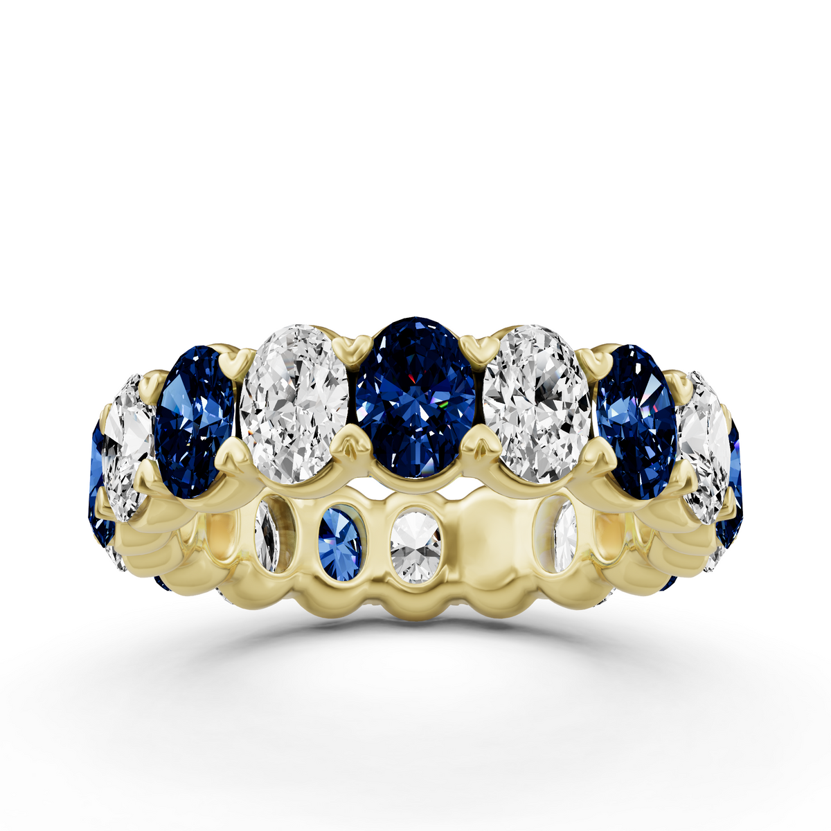 _main_image@SKU:G1732-LGSO05040004Y #metal_10k-yellow-gold+origin_lab-created
