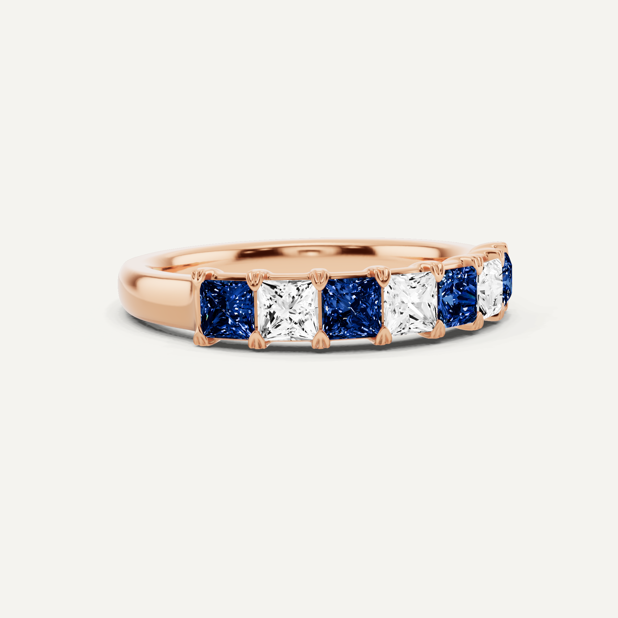 _roll_image@SKU:G1176-LGSP01000004P #metal_10k-rose-gold+origin_lab-created