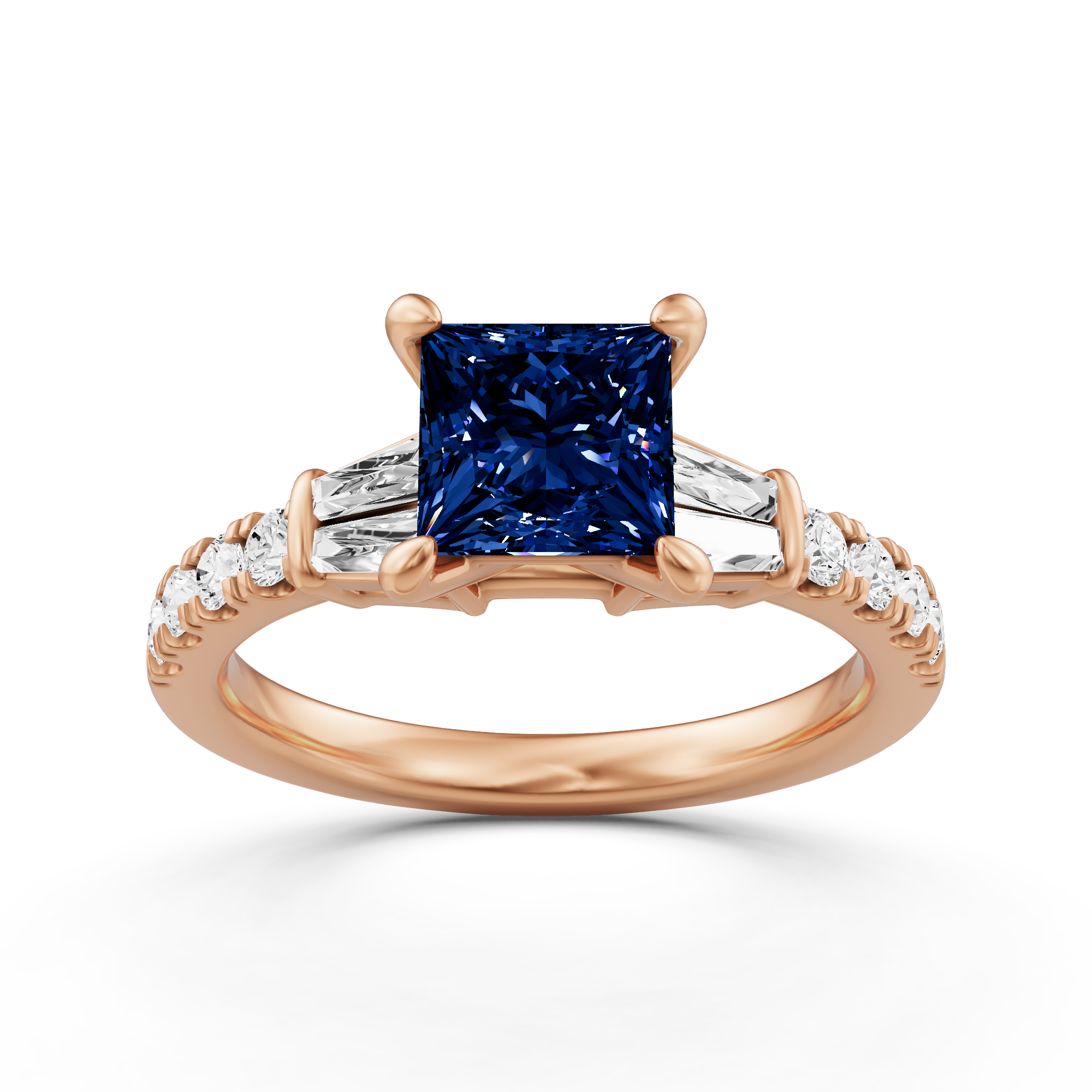_main_image@SKU:RG517-LGSP01000004P #metal_10k-rose-gold+origin_lab-created