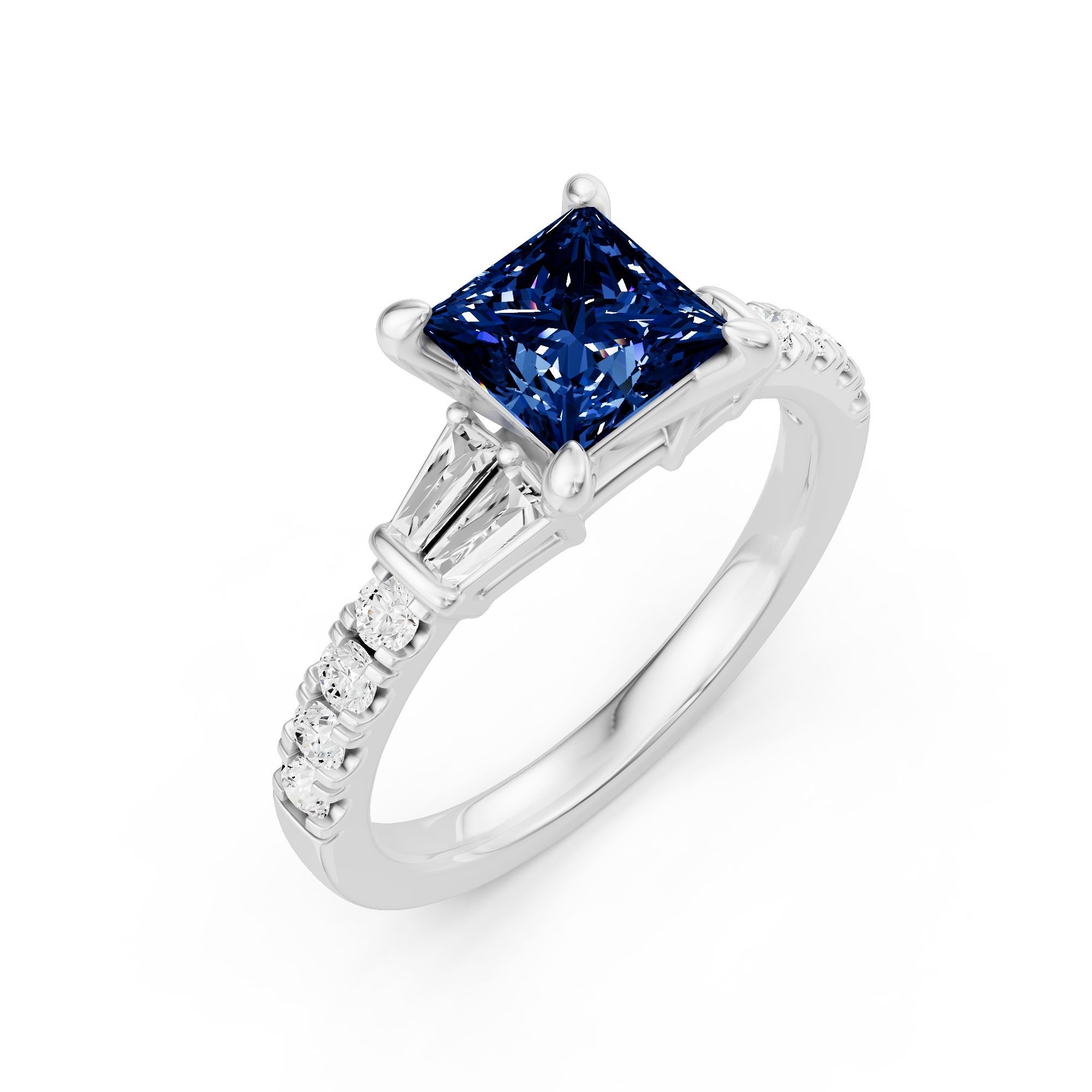 _roll_image@SKU:RG517-LGSP01000004W #metal_10k-white-gold+origin_lab-created